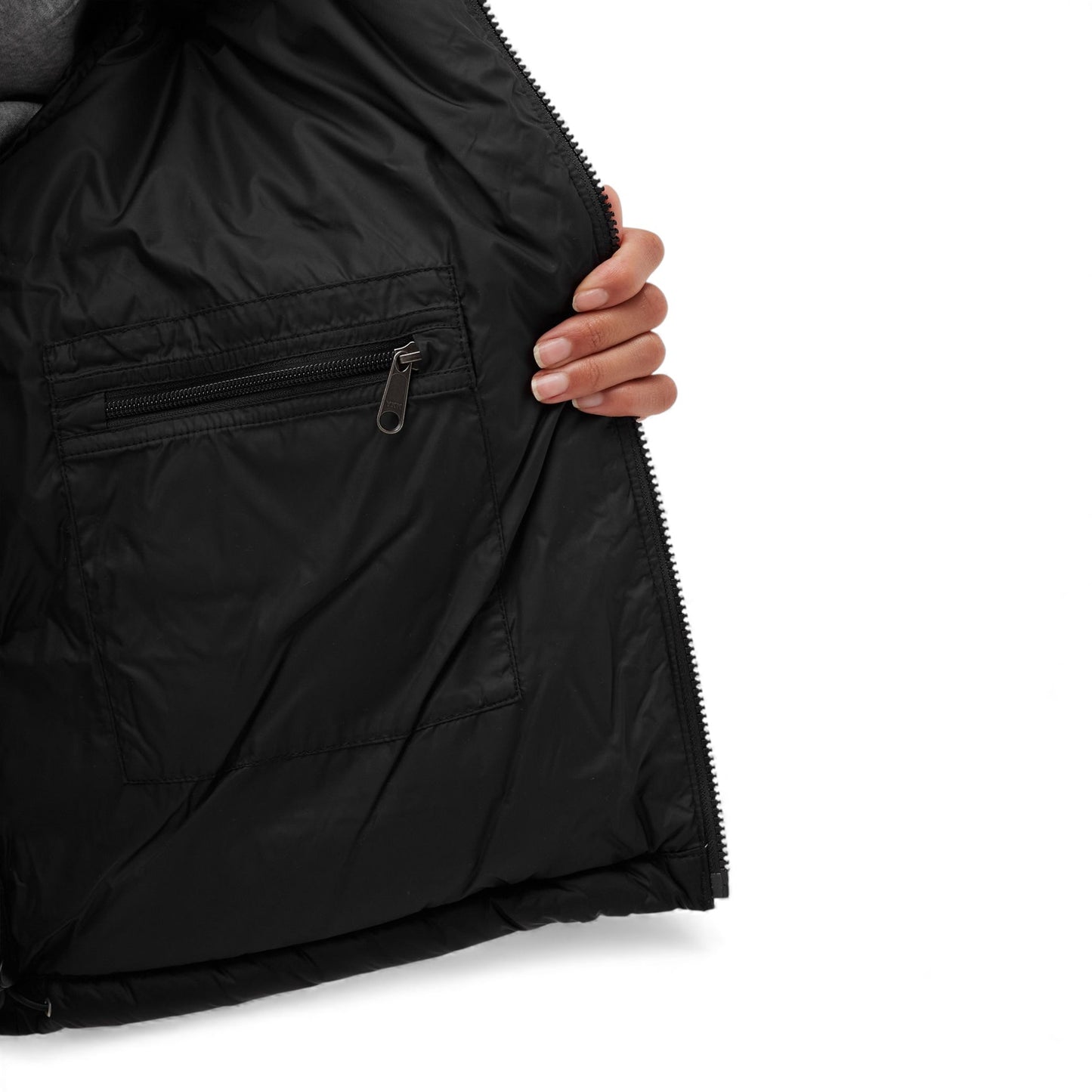 THE NORTH FACE WMNS 1996 RETRO NUPTSE JACKET