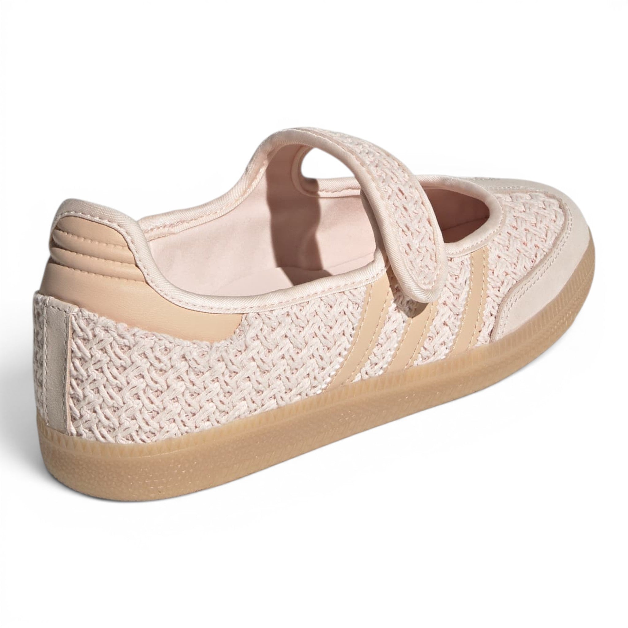 Wmns Adidas Samba Jane