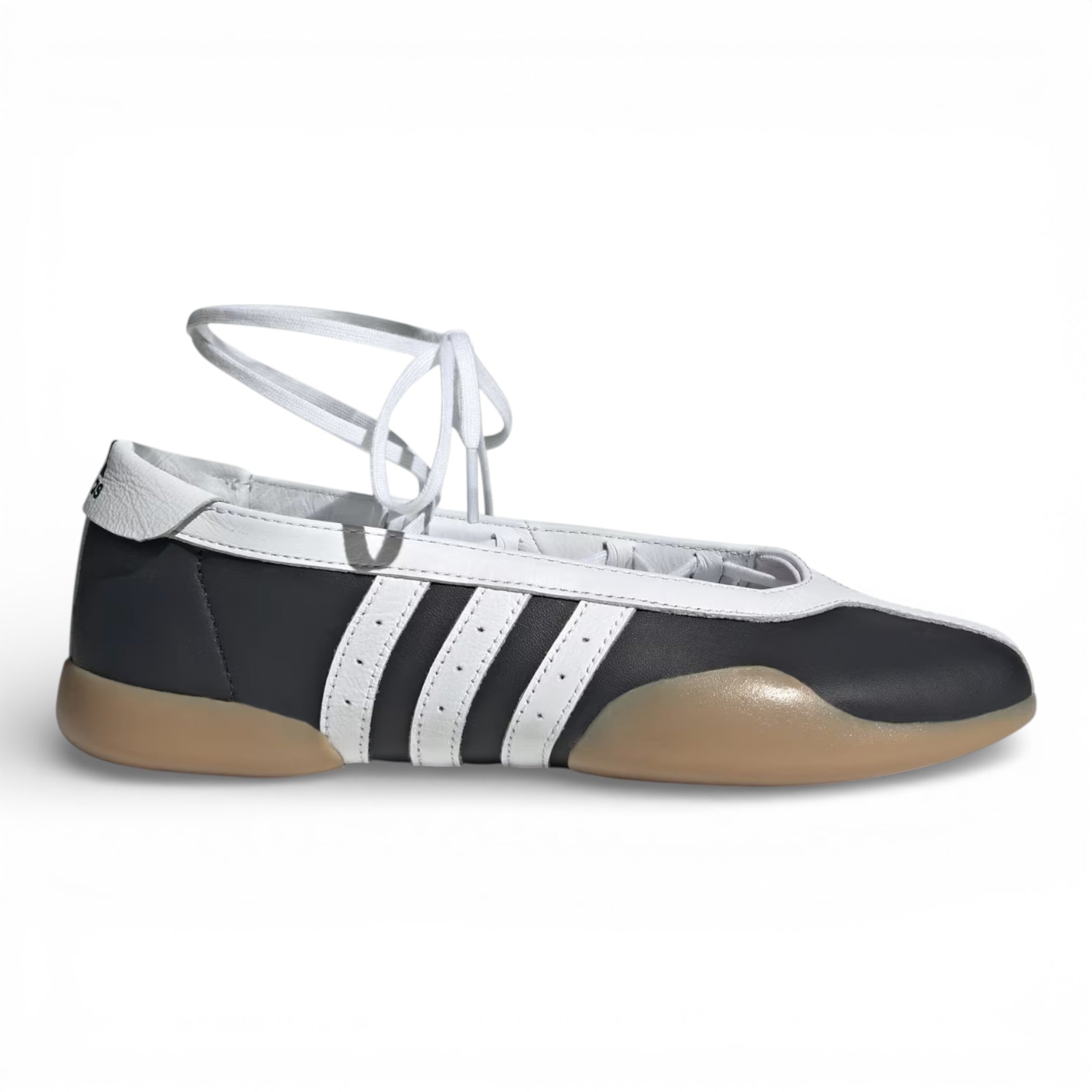 Wmns Adidas Taekwondo Mei
