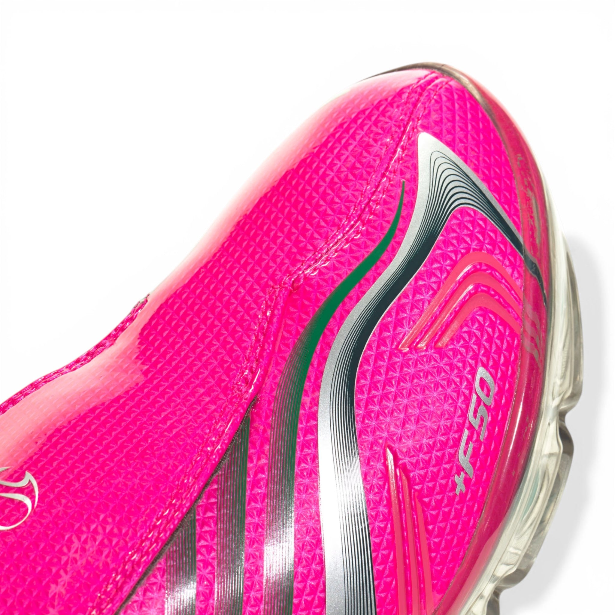 Wmns Adidas F50 Walkable