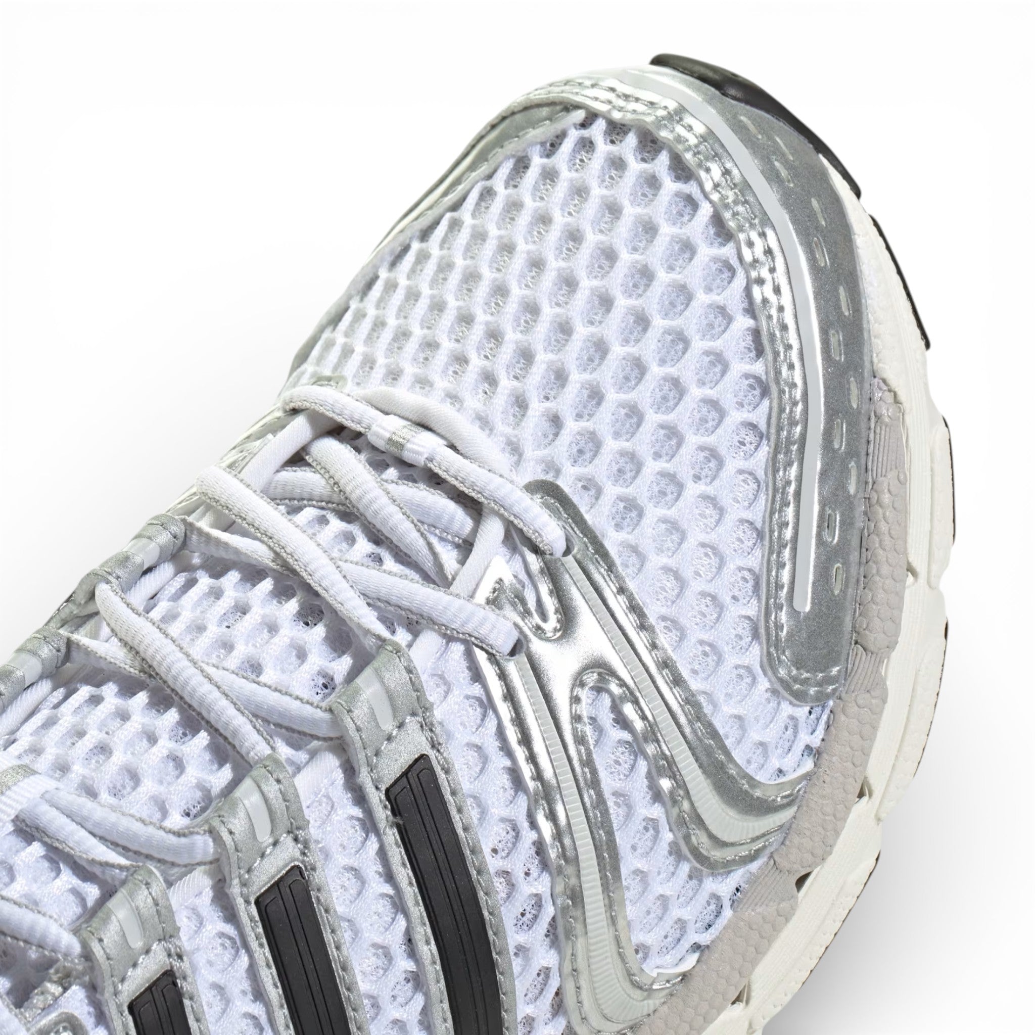 Adidas Adistar Control 5