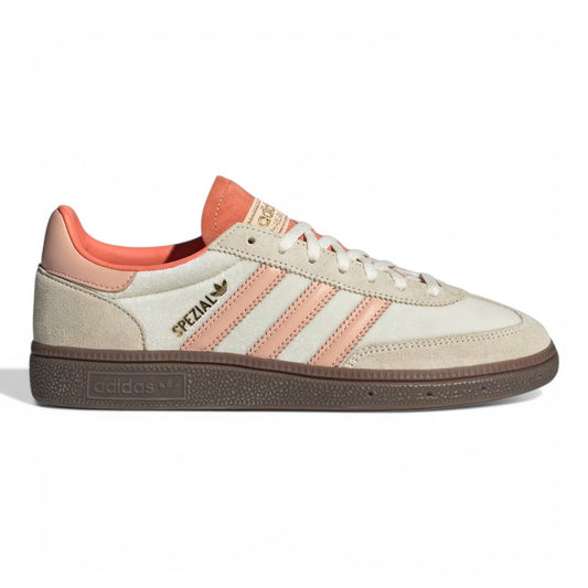 WMNS ADIDAS HANDBALL SPEZIAL