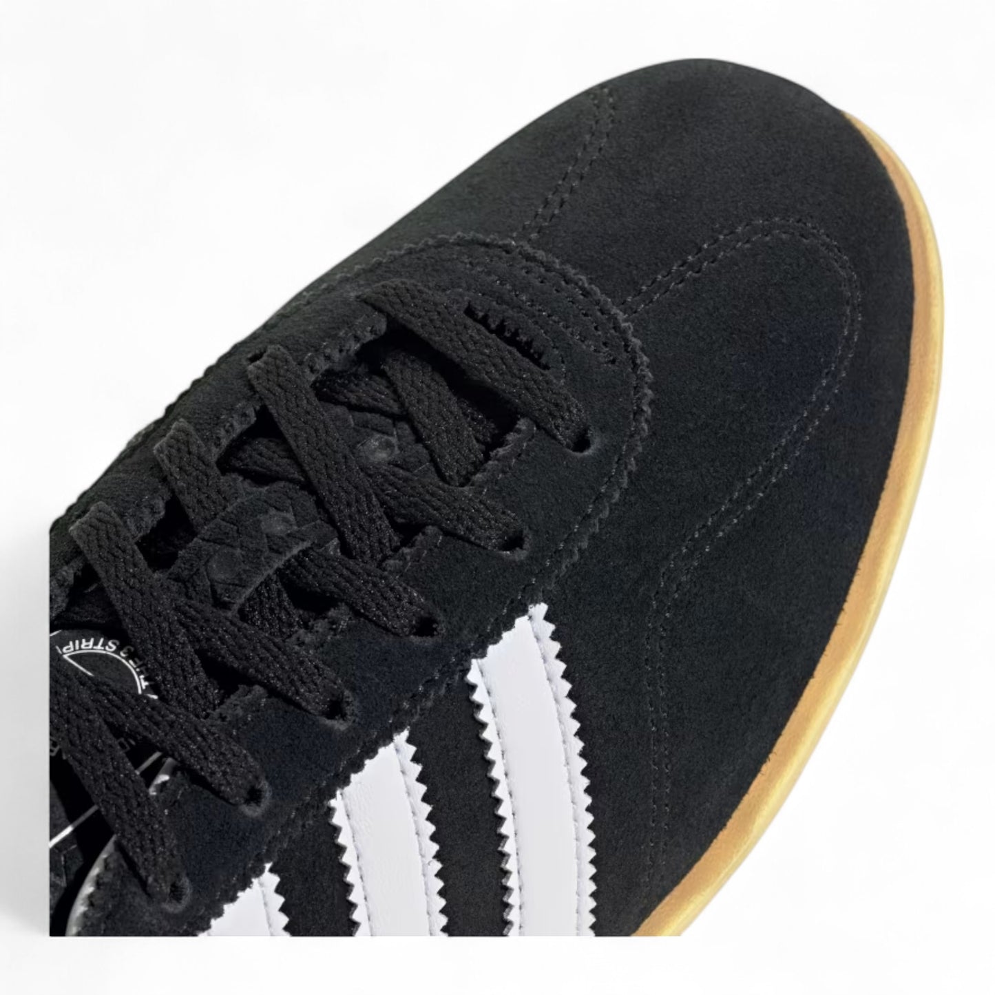 WMNS ADIDAS GAZELLE LO PRO