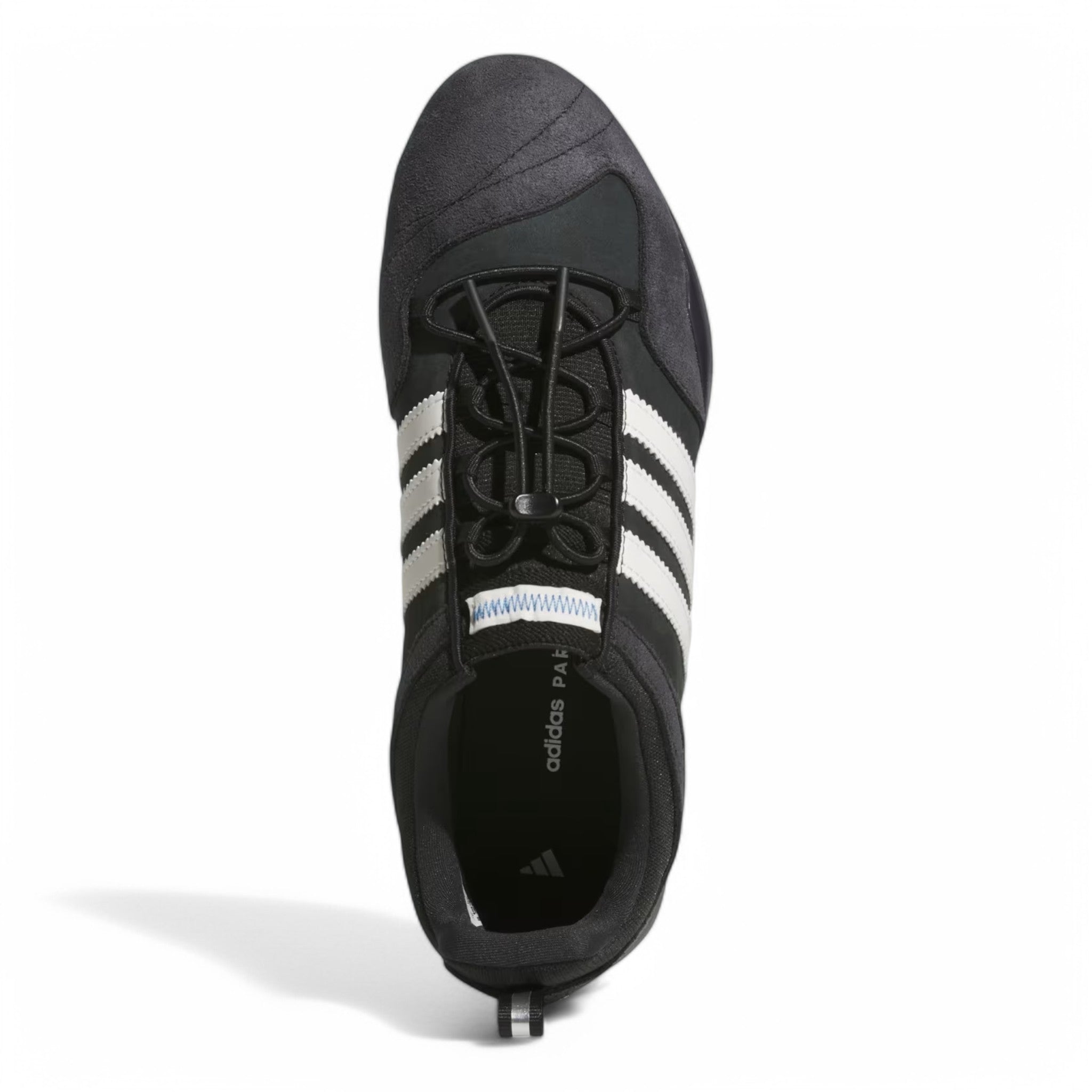 Adidas Para Bad Bunny Ballerina