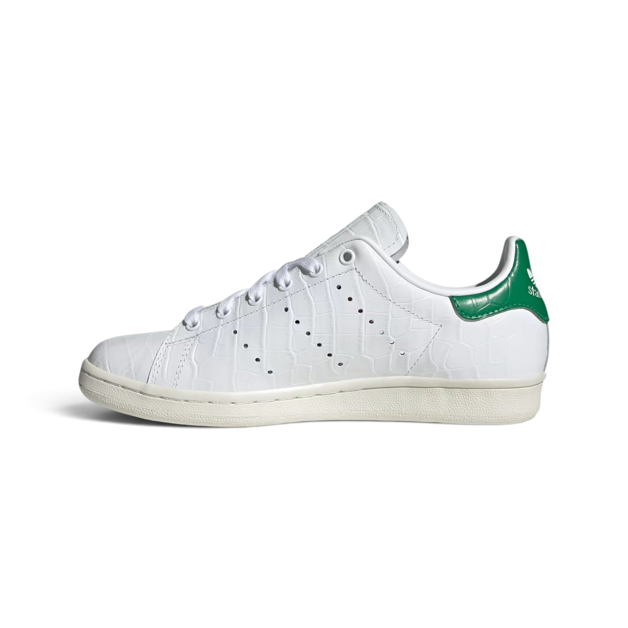 Wmns Adidas Stan Smith 80s