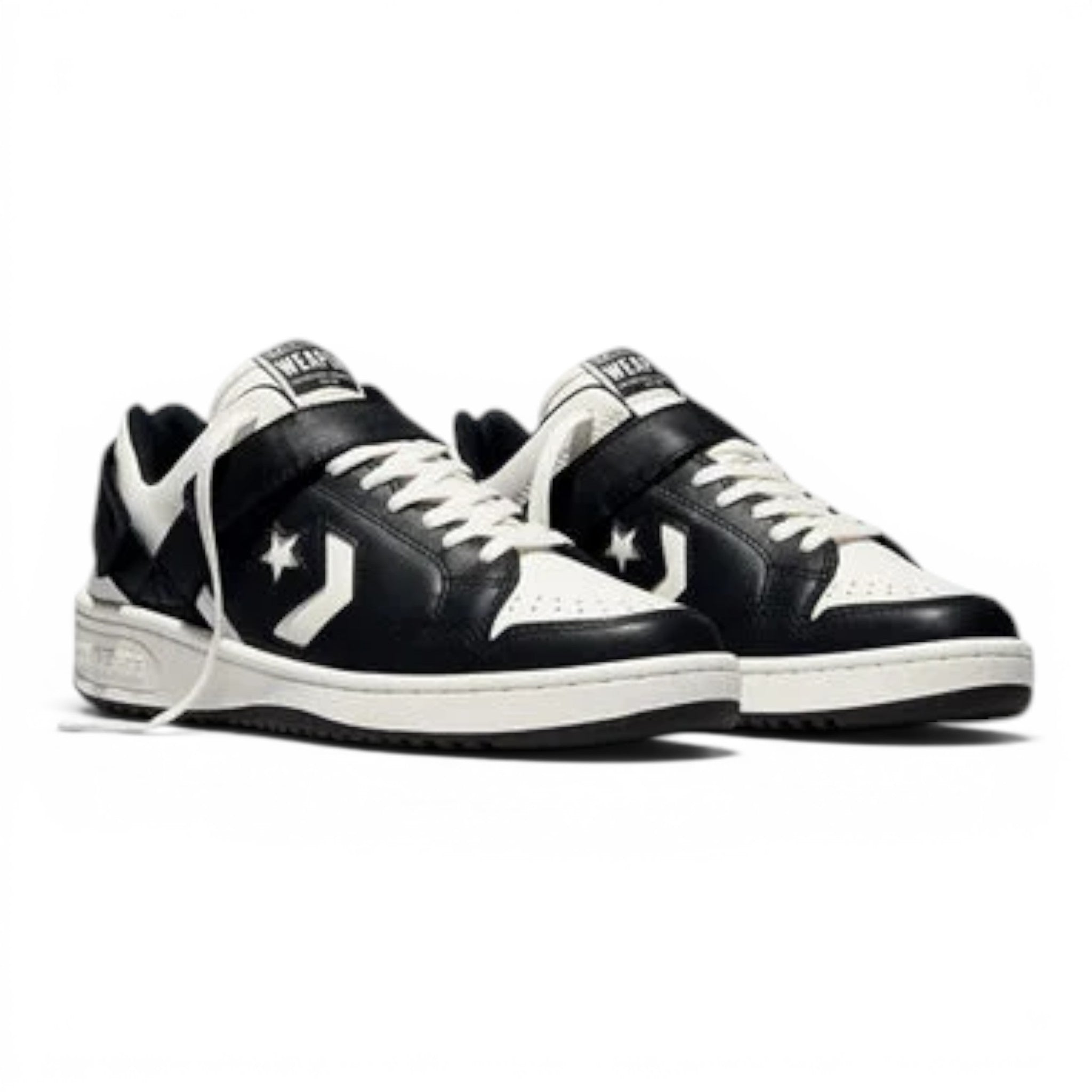 Converse X Engineered Garments Weapon