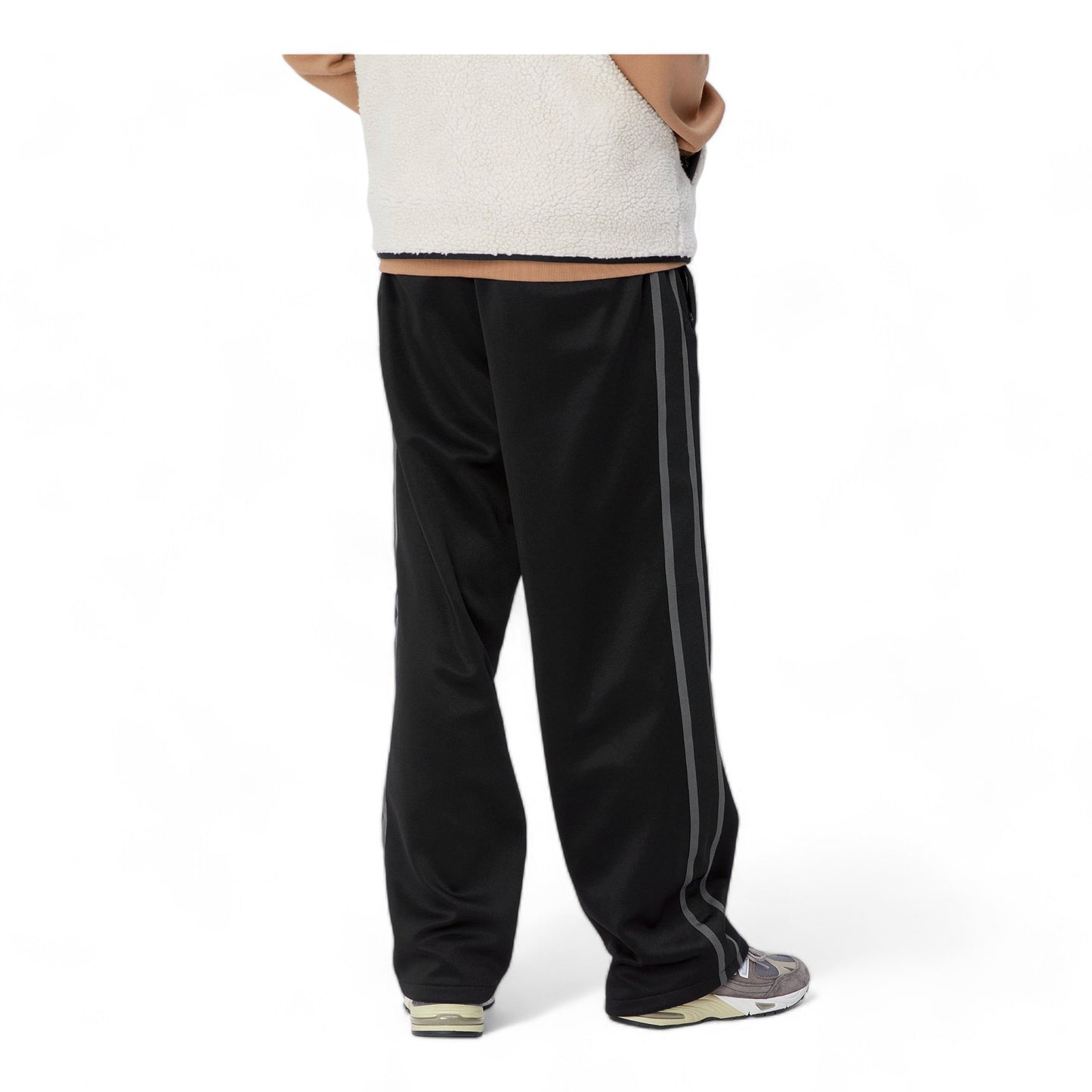 CARHARTT WIP BOLAN SWEAT PANT