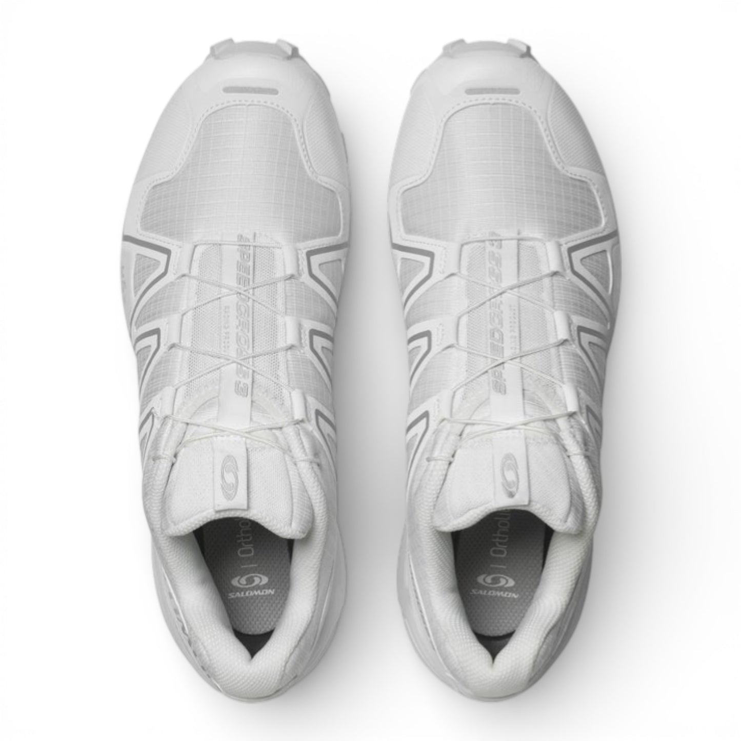 SALOMON SPEEDCROSS 3