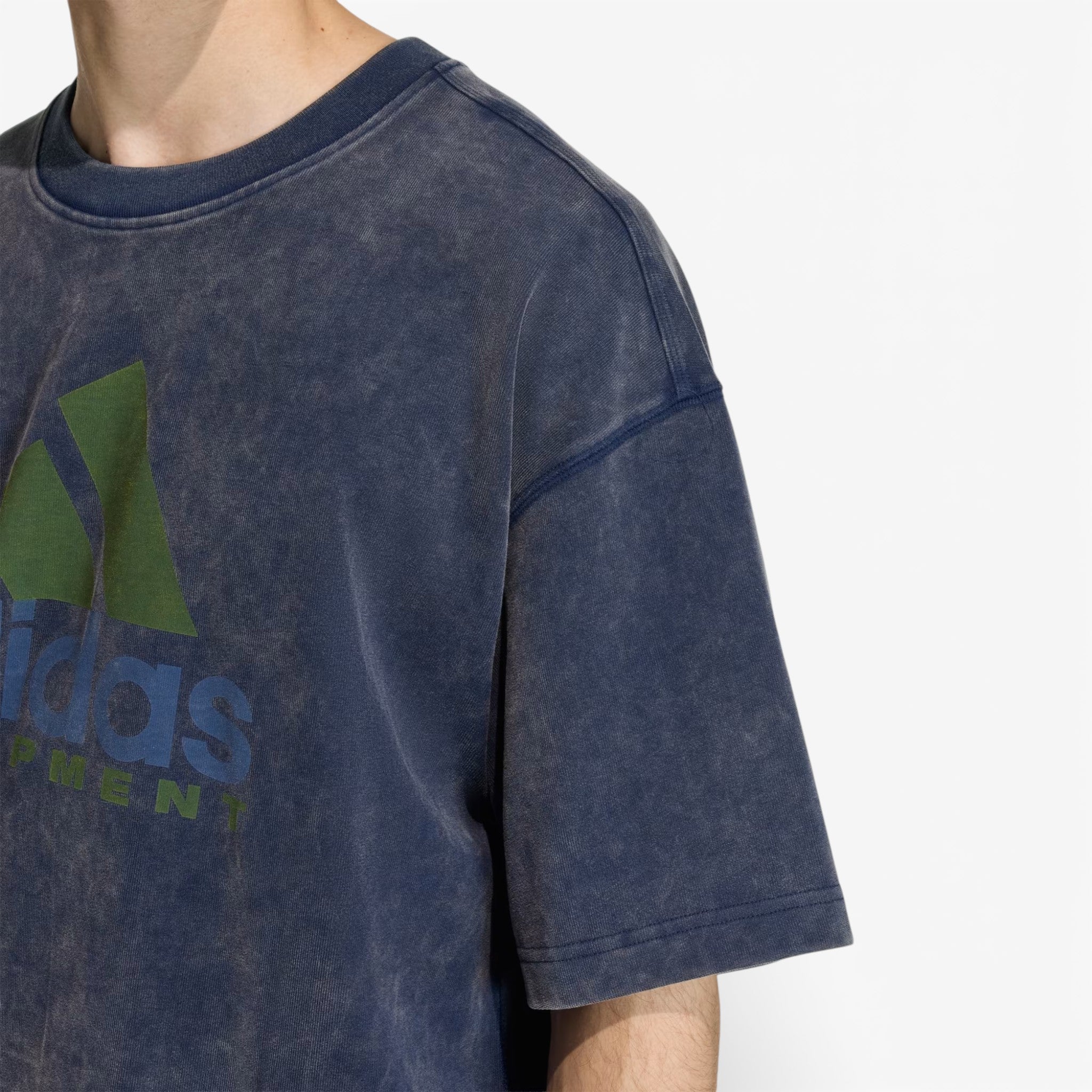 Adidas Eqt Tee