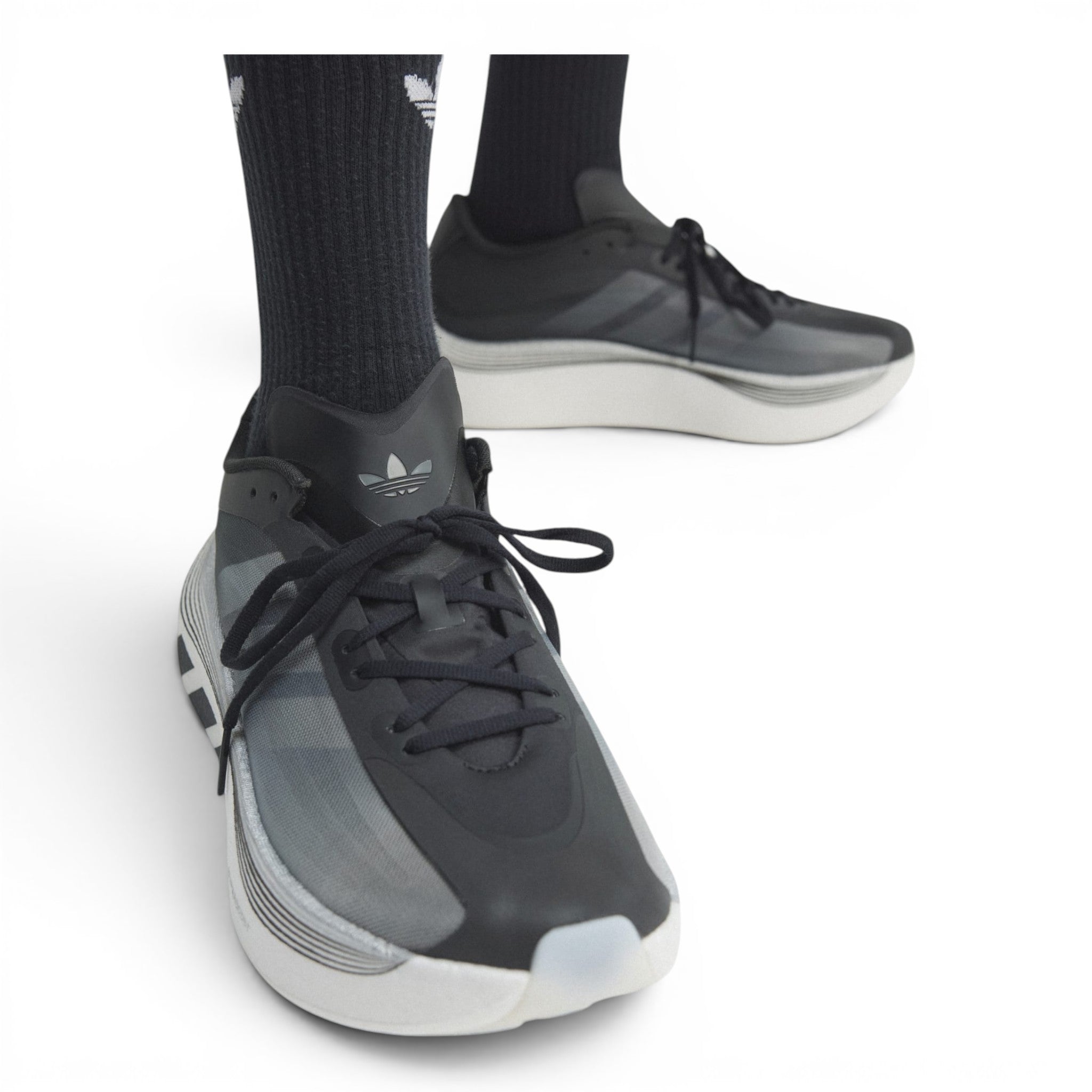 Adidas Hyperboost EPHR LT