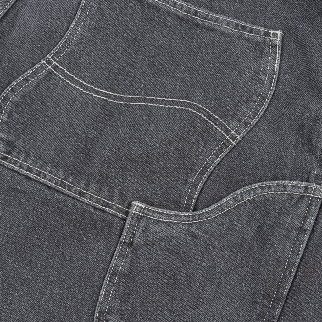 Dime Classic Denim Shorts
