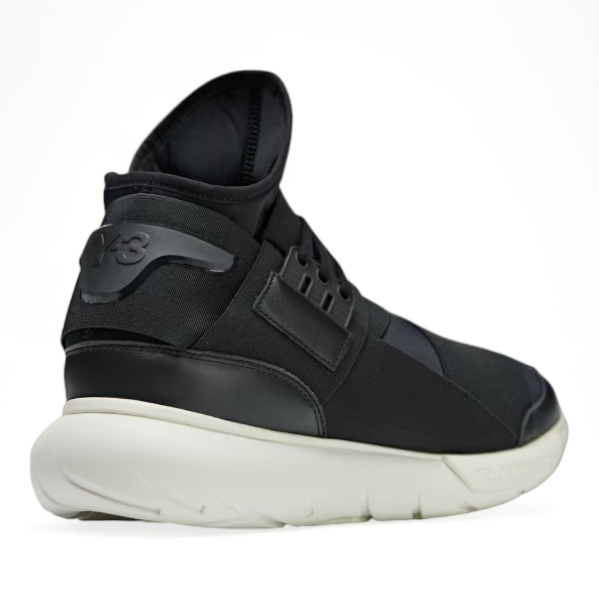 Adidas Y-3 Qasa