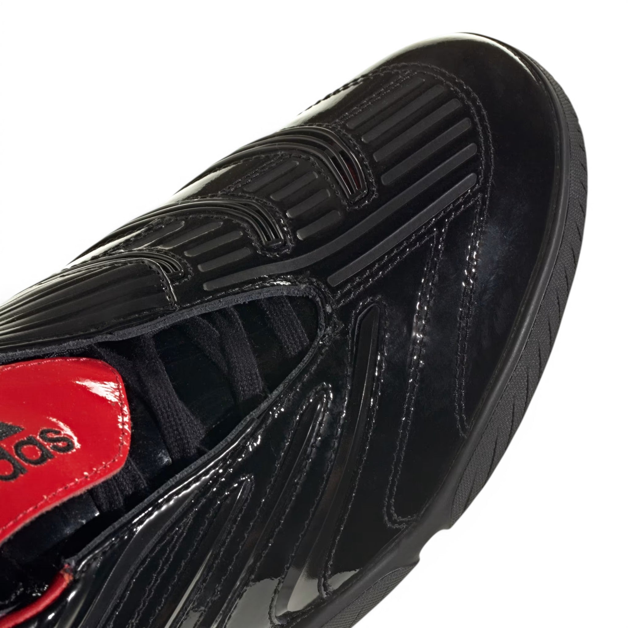 Adidas Predator Sala