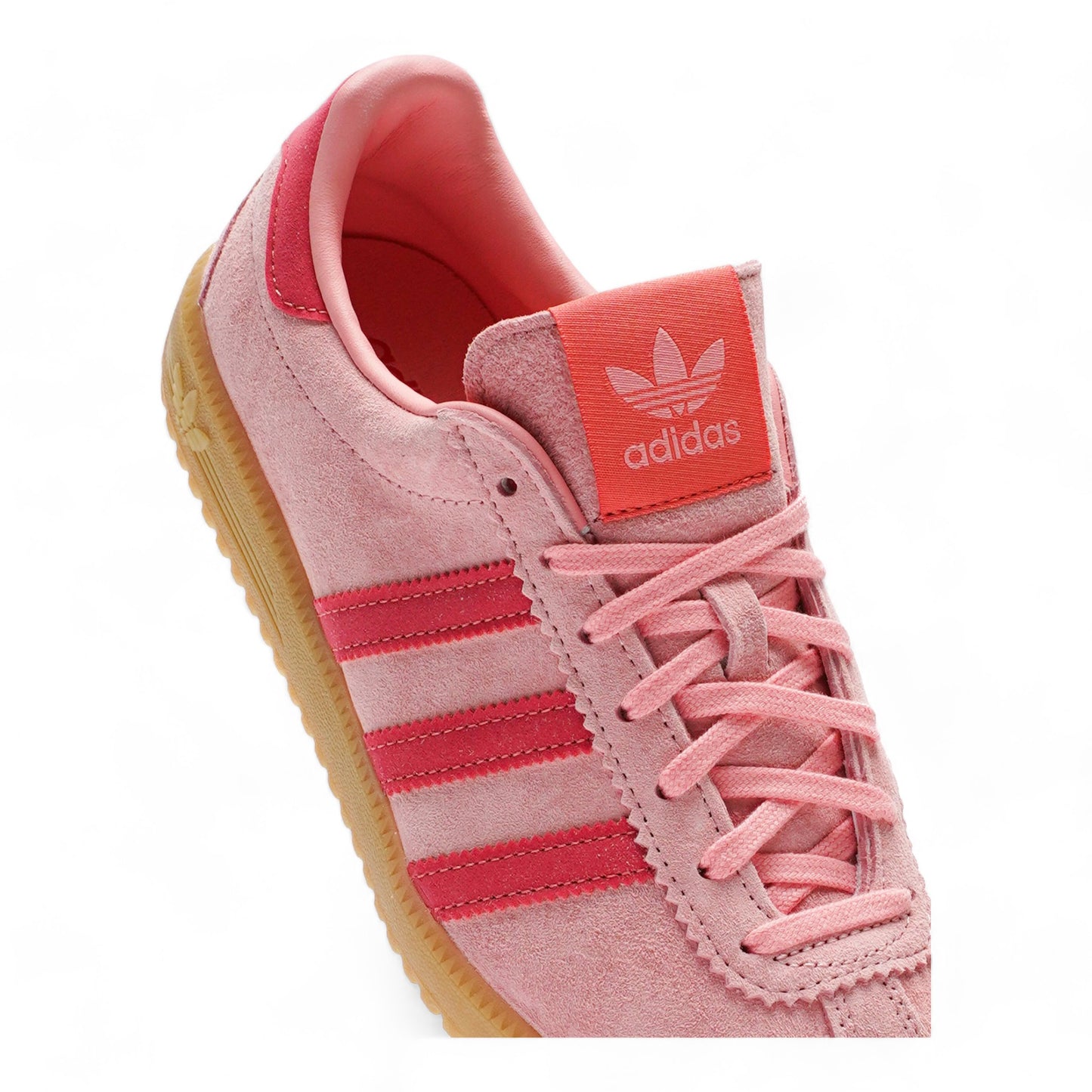 WMNS ADIDAS BERMUDA