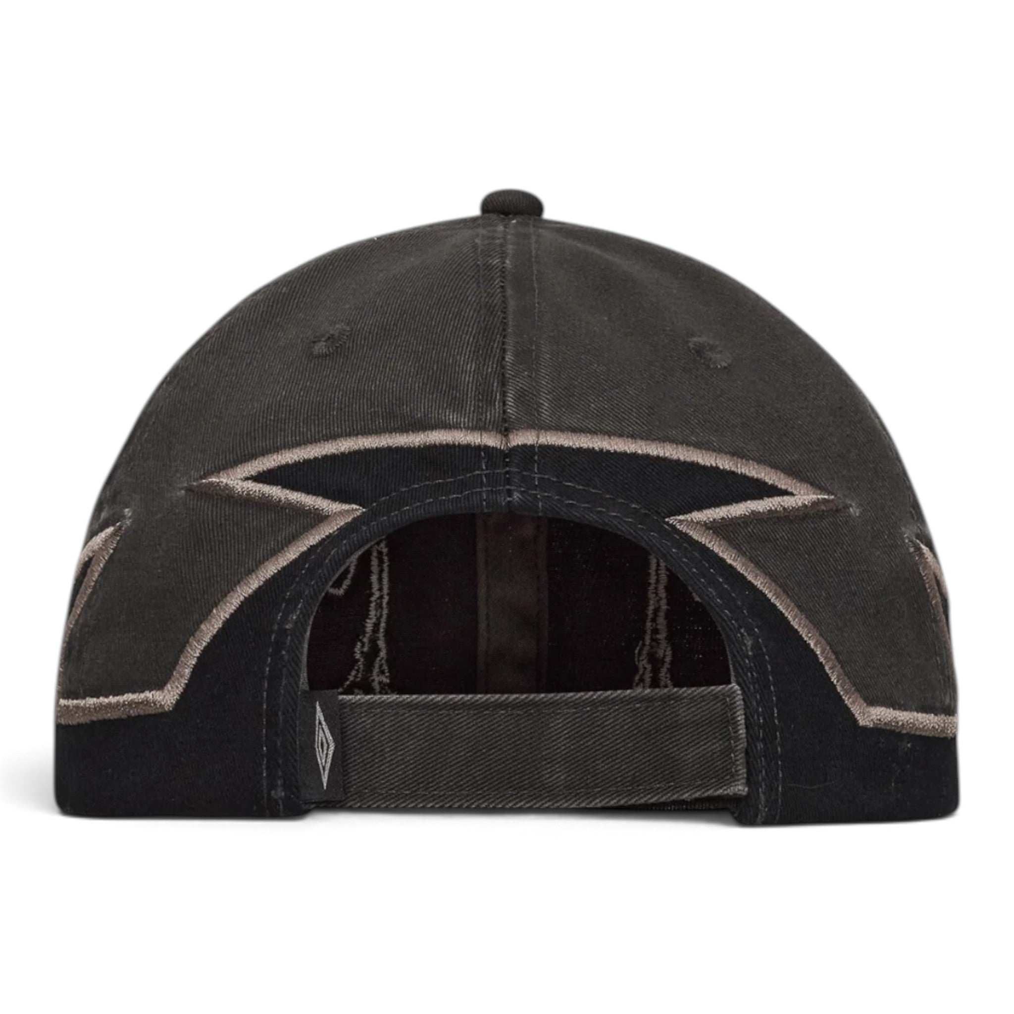 Umbro Laurel Cap Dark Green