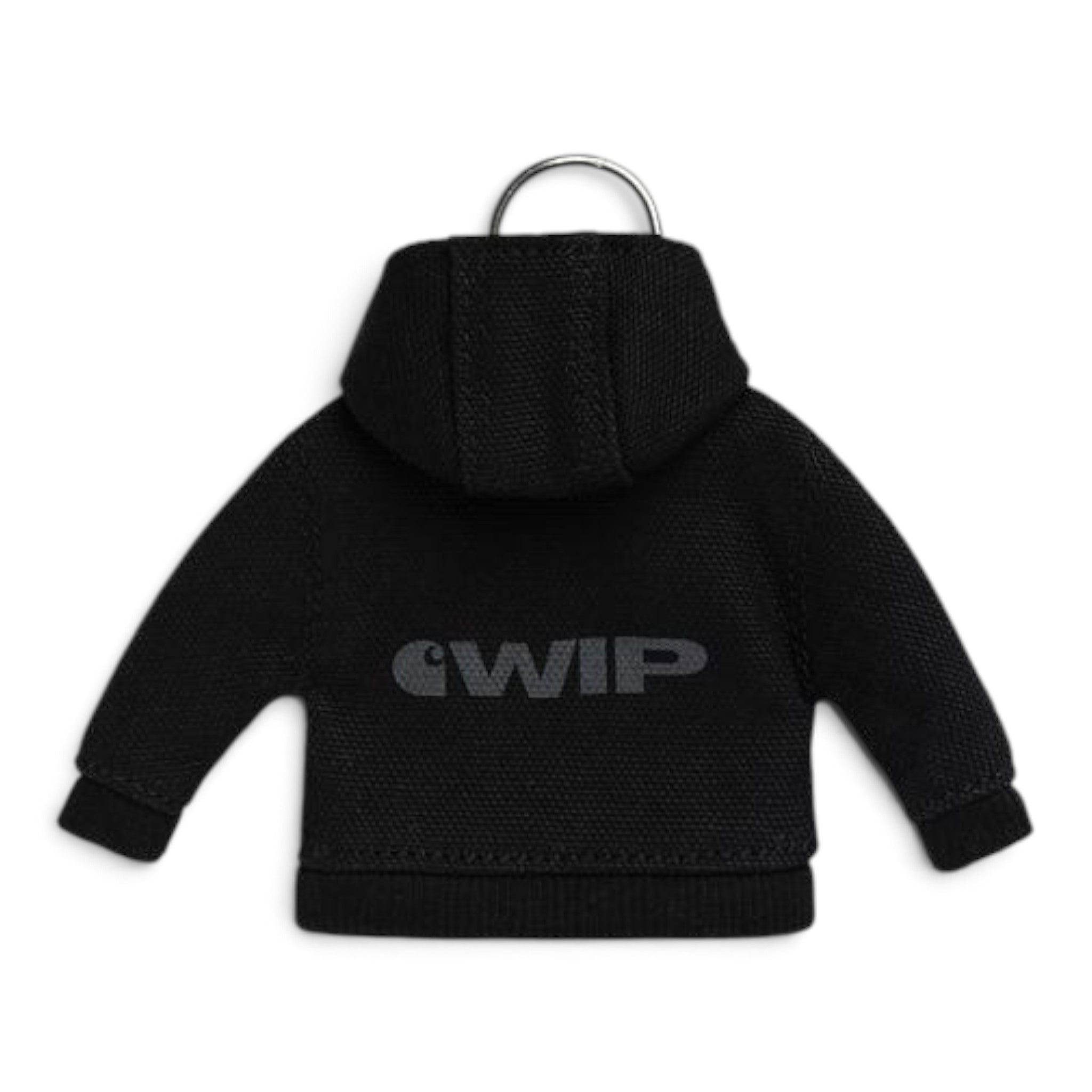 Carhartt WIP Mini Active Jacket Keychain