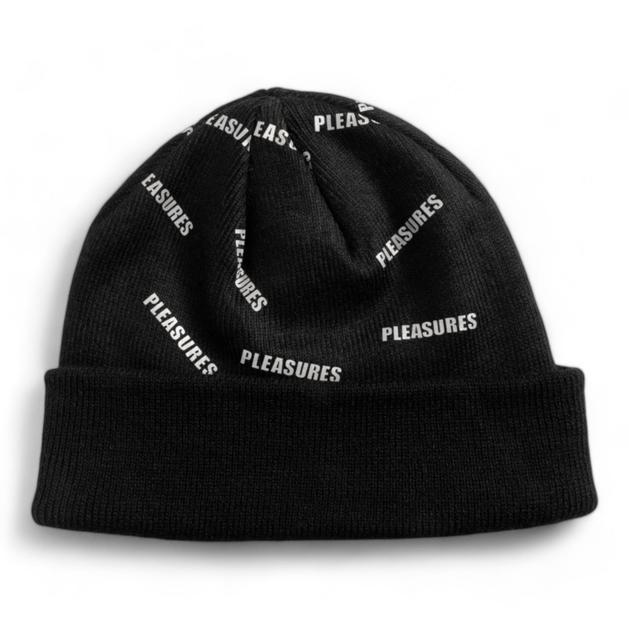 Pleasures Sprinkle Beanie