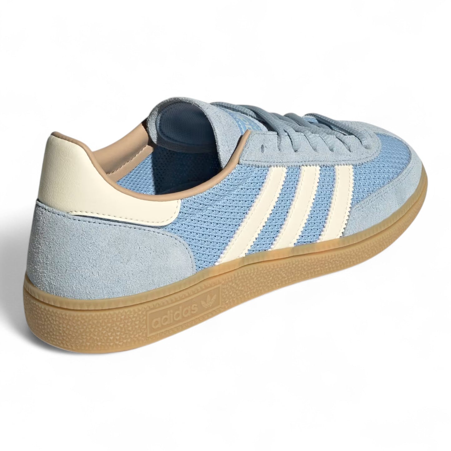 ADIDAS HANDBALL SPEZIAL