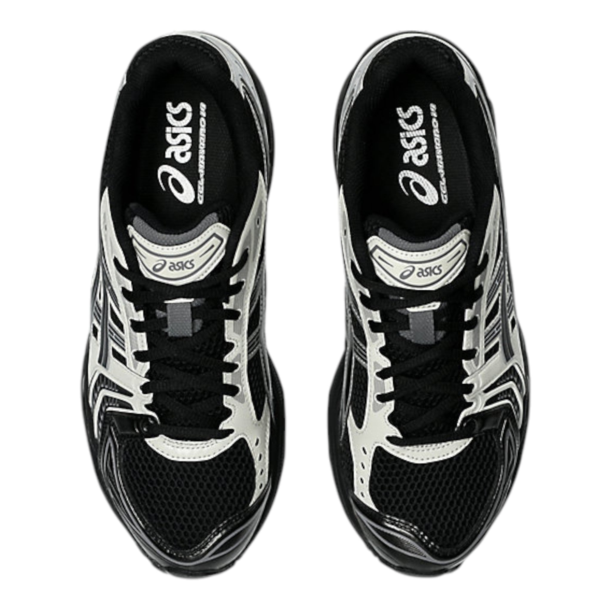 Asics Gel-Kayano 14