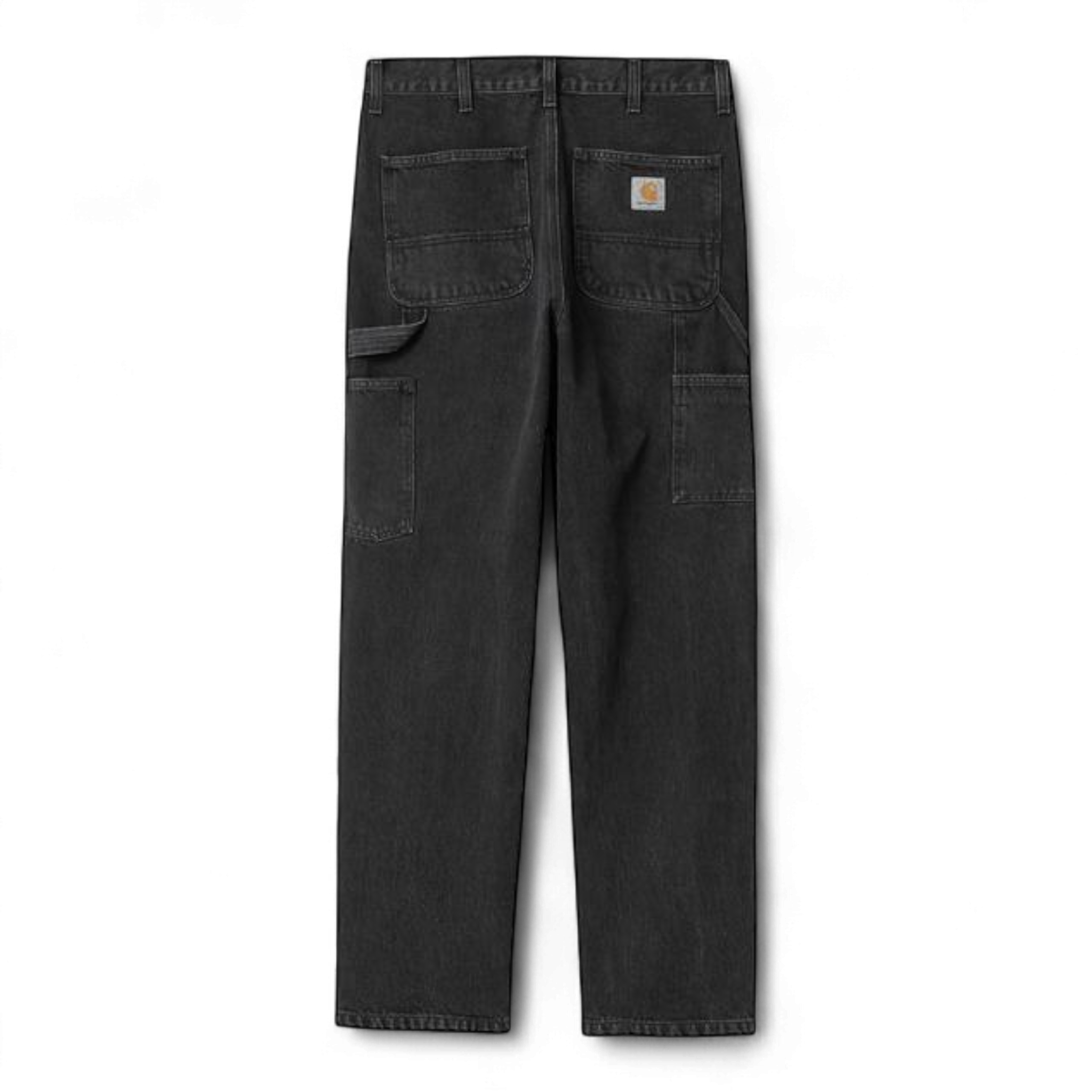 Carhartt WIP Double Knee Pant