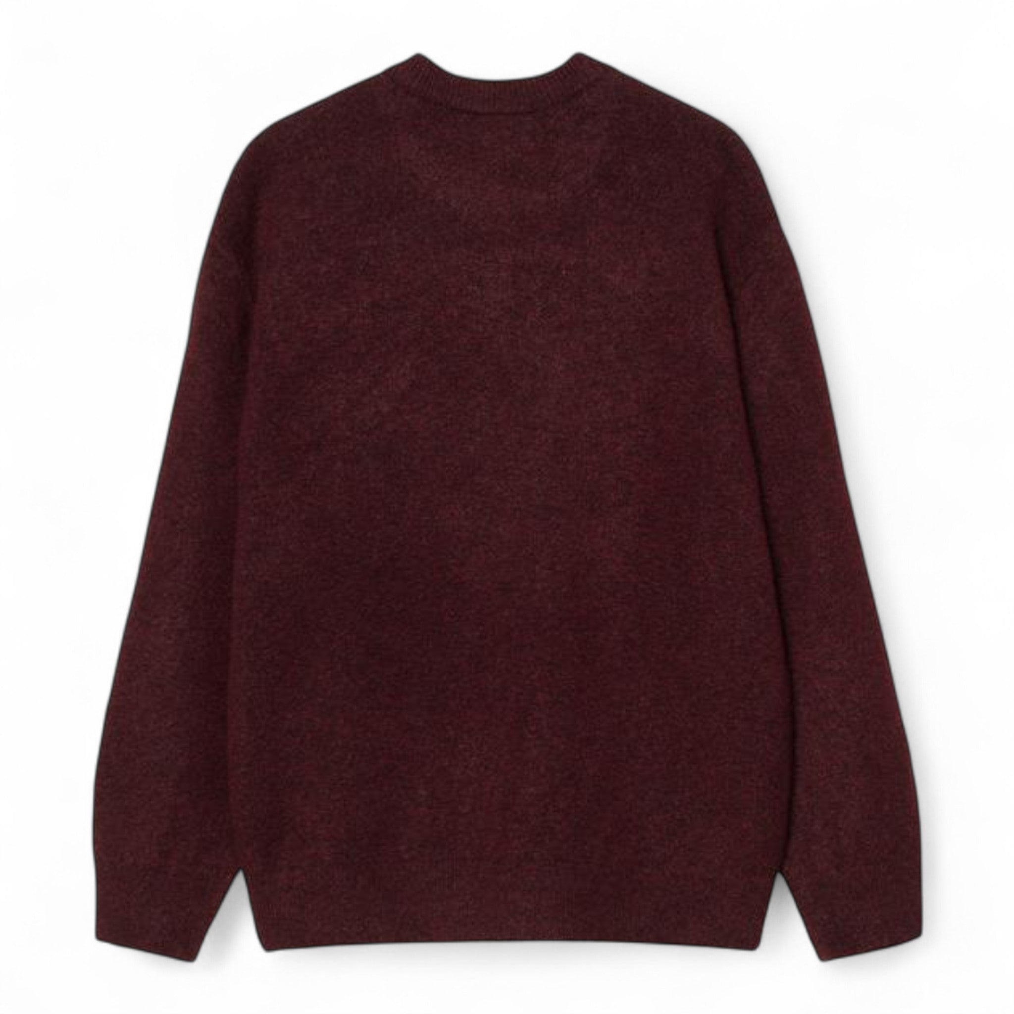 Carhartt WIP  Chedda Sweater