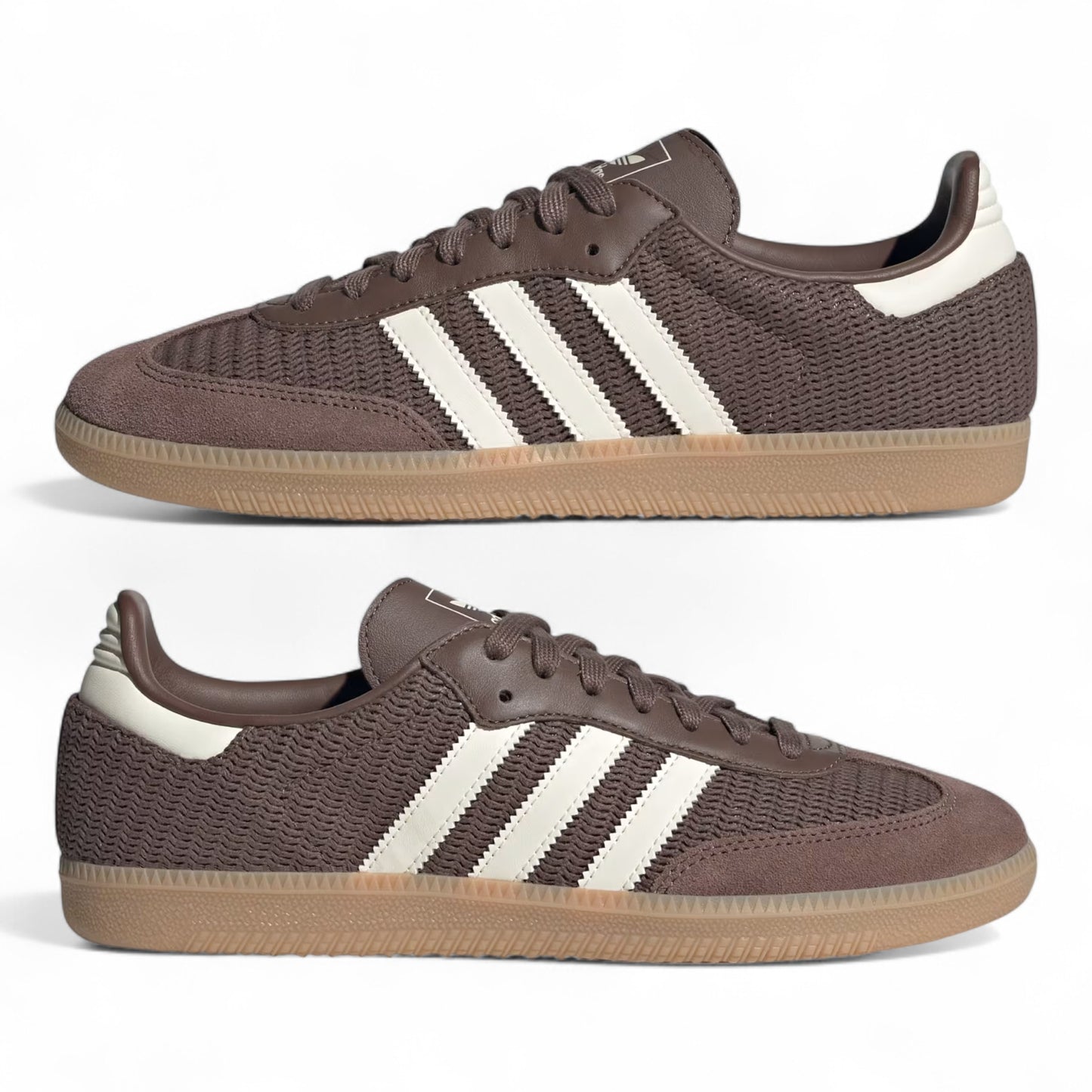 ADIDAS SAMBA OG