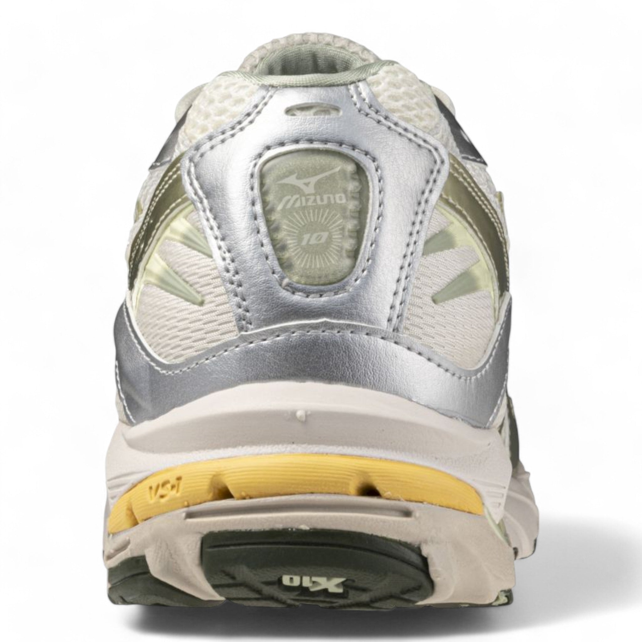 Mizuno Wave Rider 10