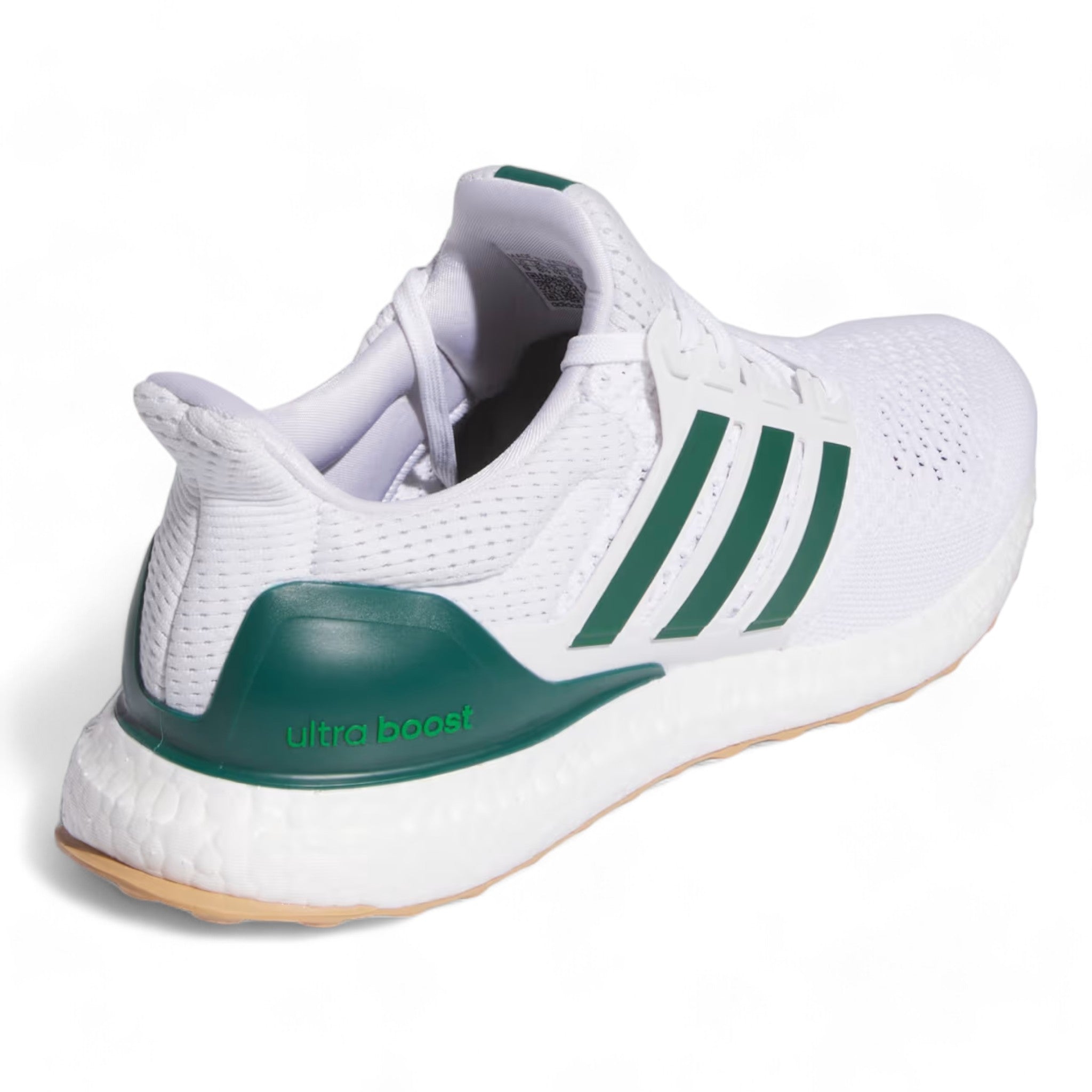 Adidas Ultraboost 1.0