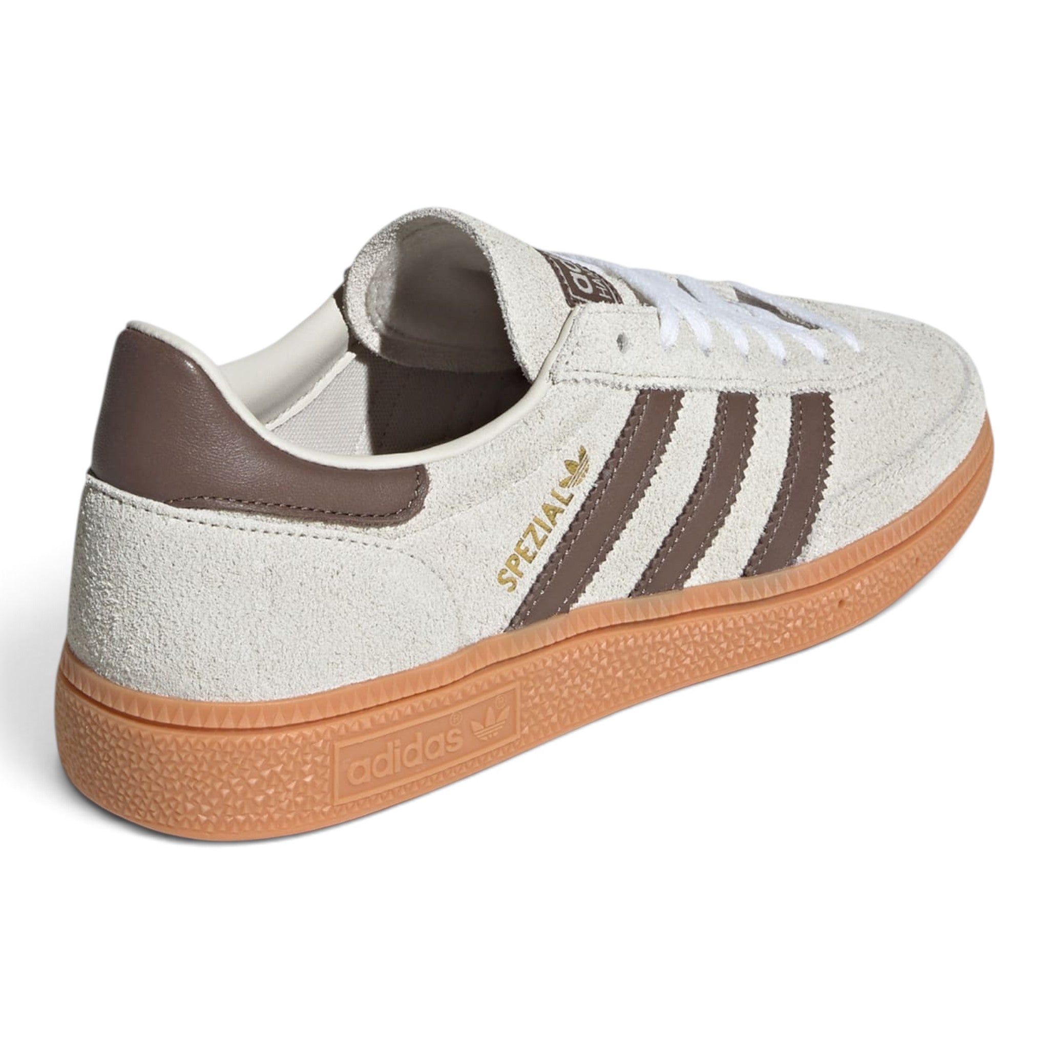 Wmns Adidas Handball Spezial