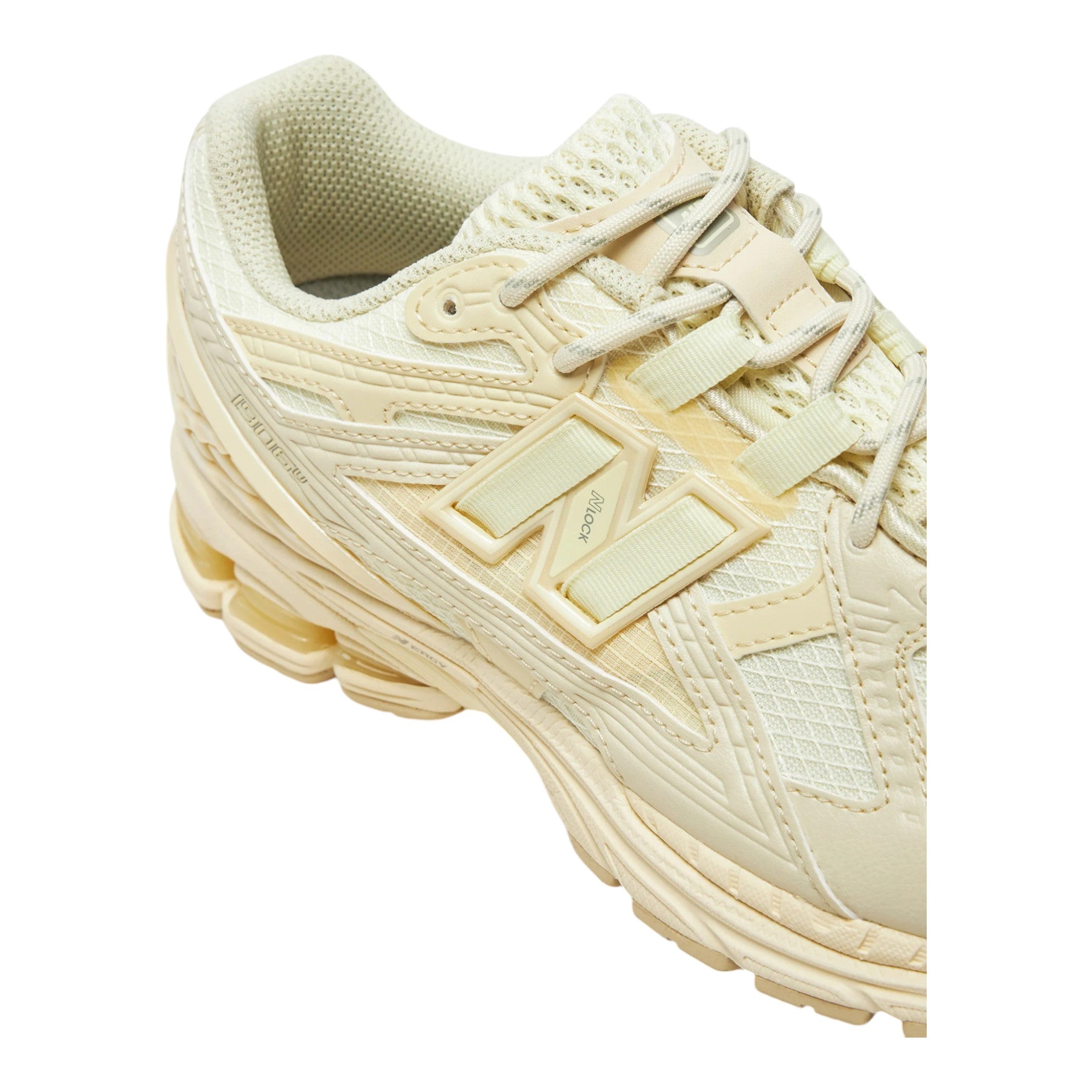 New Balance 1906U ''Butter Yellow''