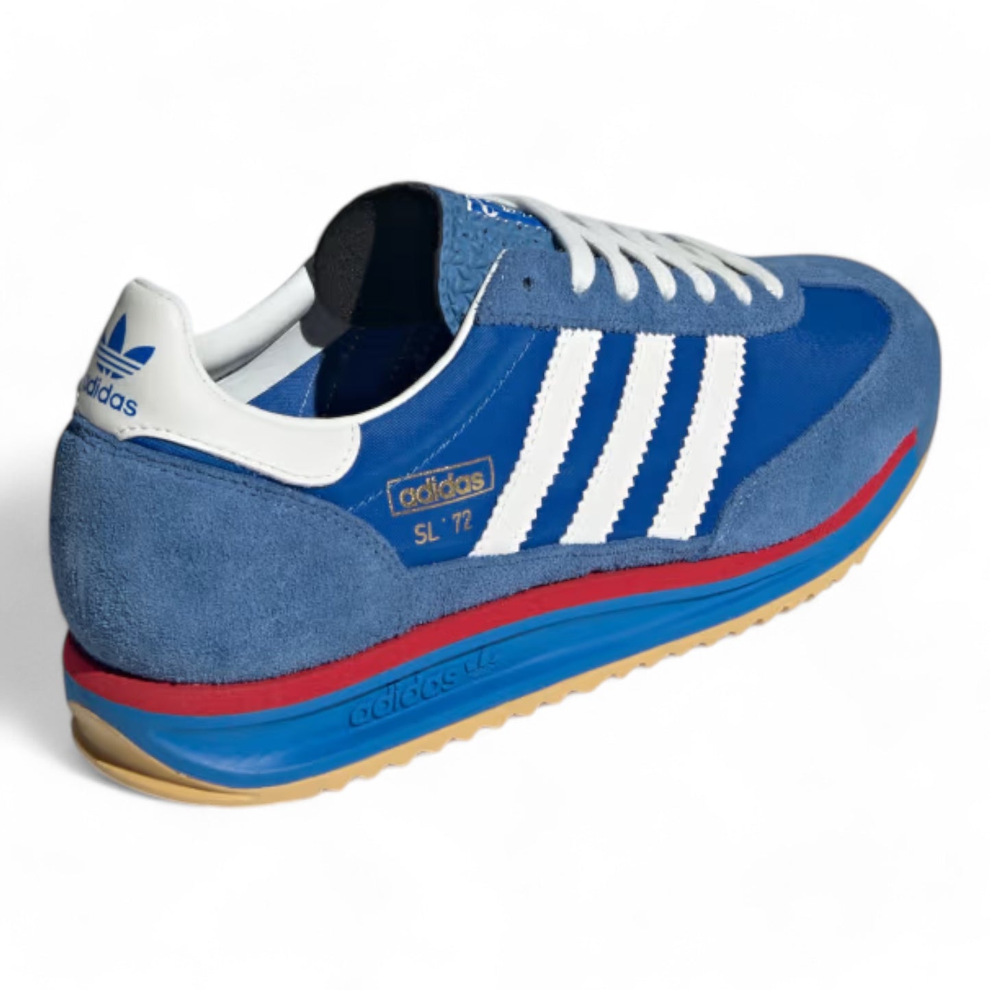 ADIDAS SL 72 RS