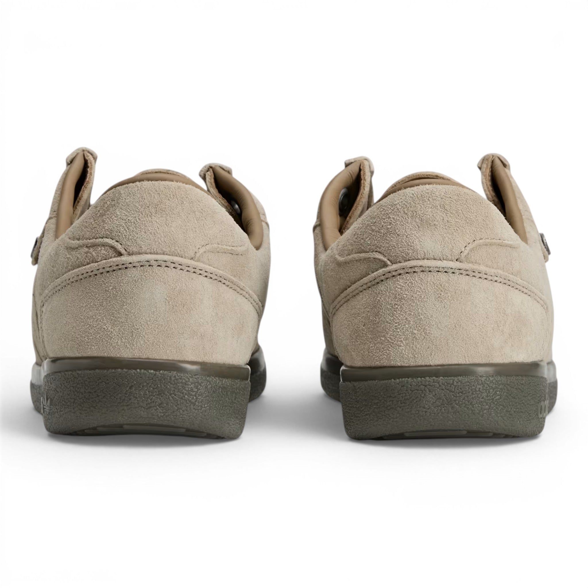 Adidas Punstock Spzl