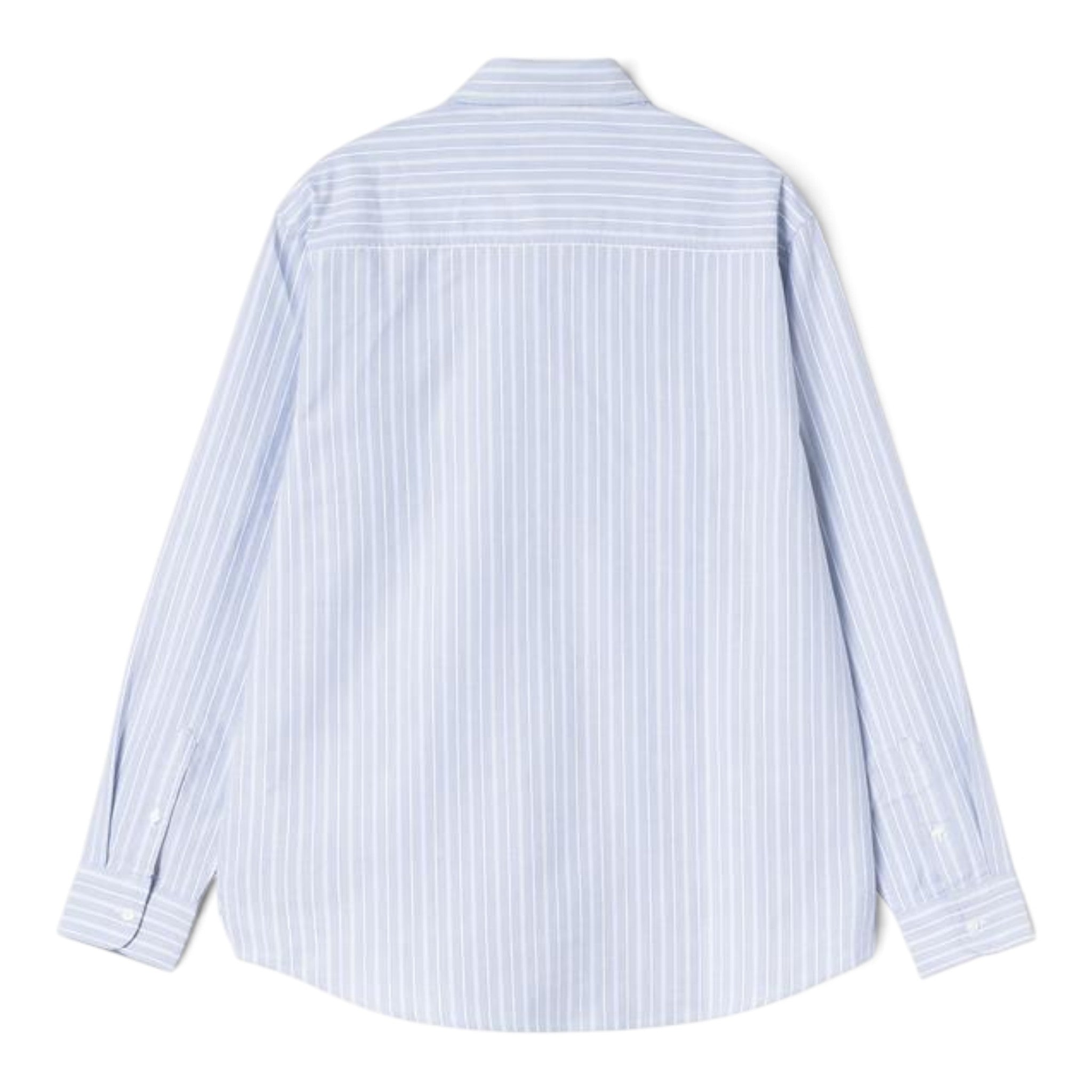 Carhartt WIP L/S Kanan Shirt