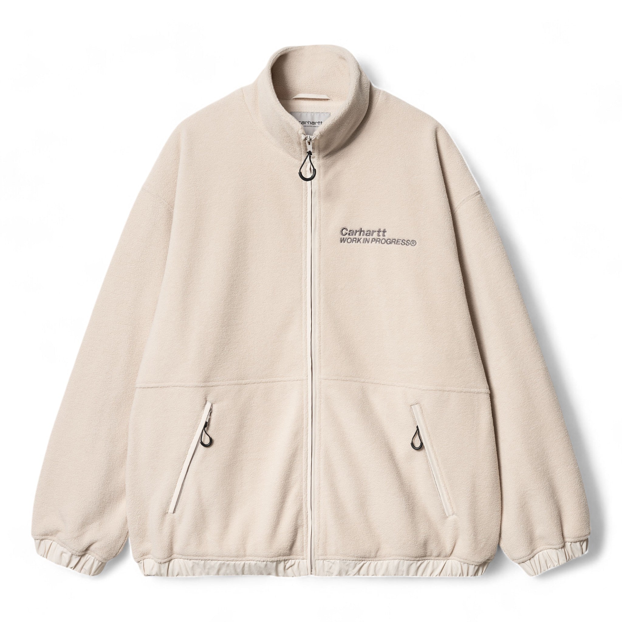 Carhartt WIP  Flying Ducks Liner