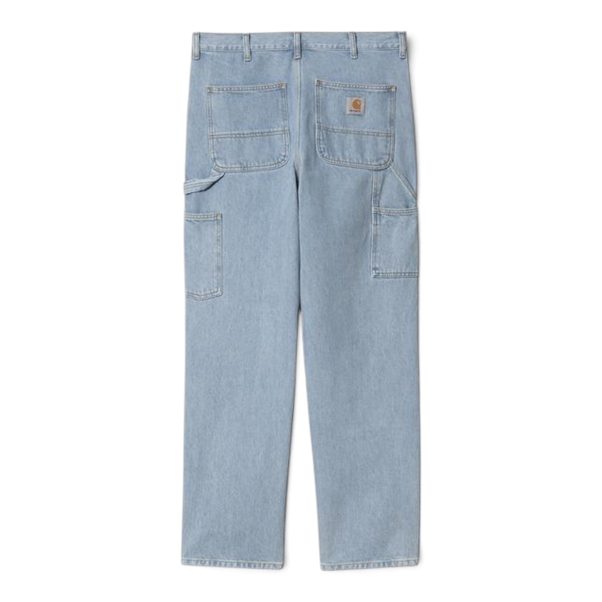Carhartt WIP Double Knee Pant