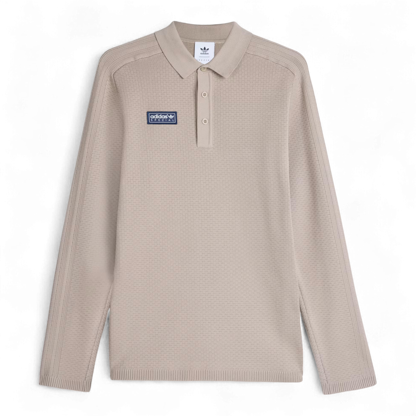 ADIDAS RAVENSWORTH SPZL POLO