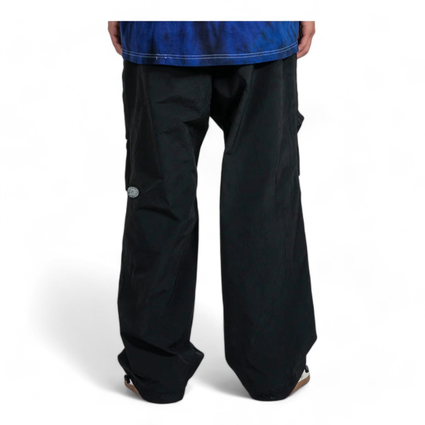 PLEASURES ROOT FLIGHT PANTS