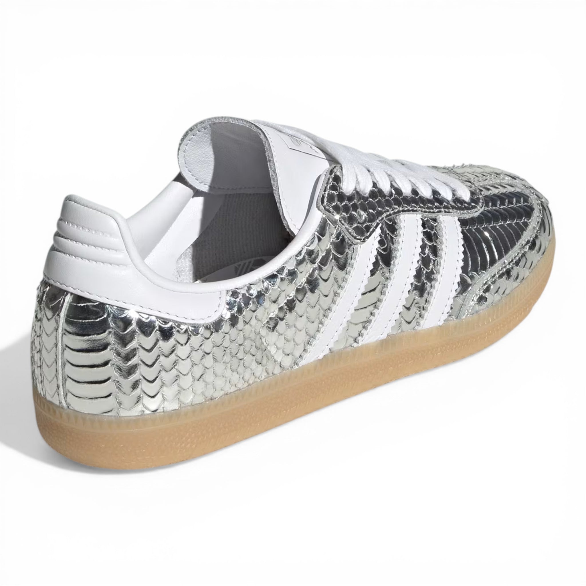 Wmns Adidas Samba