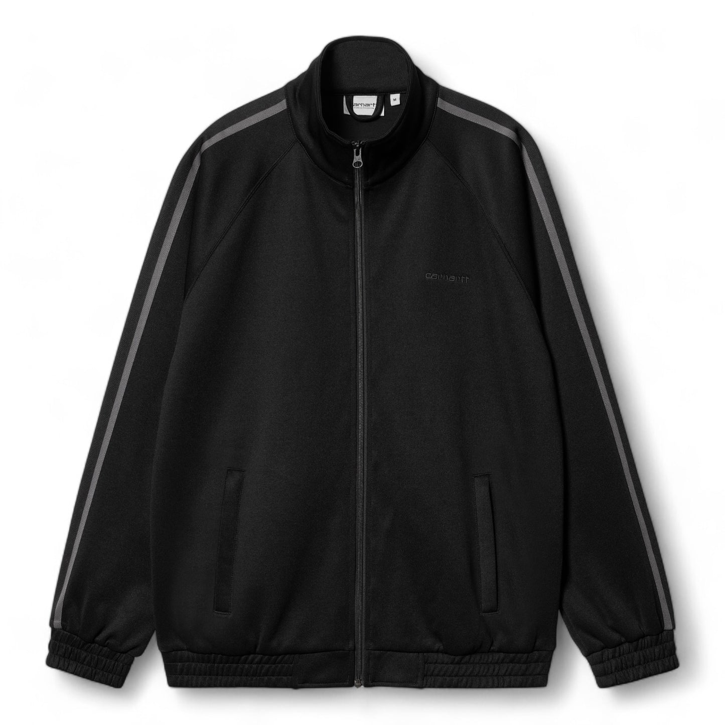 CARHARTT WIP BOLAN JACKET