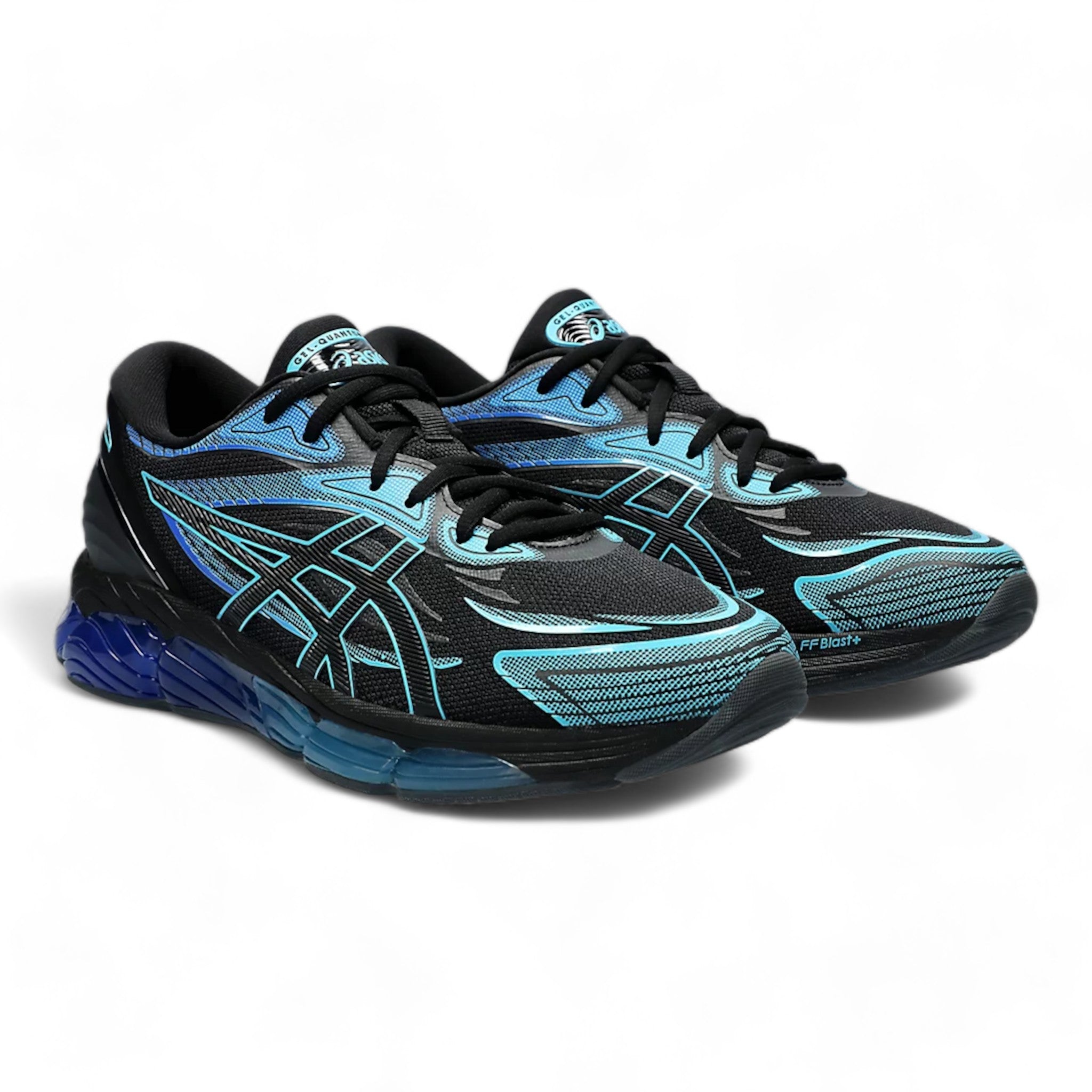 Asics Gel-quantum 360 Viii