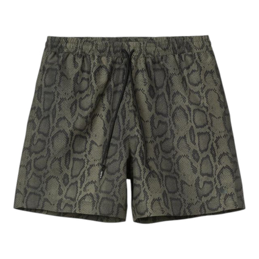 Carhartt WIP SLATER SWIM TRUNKS