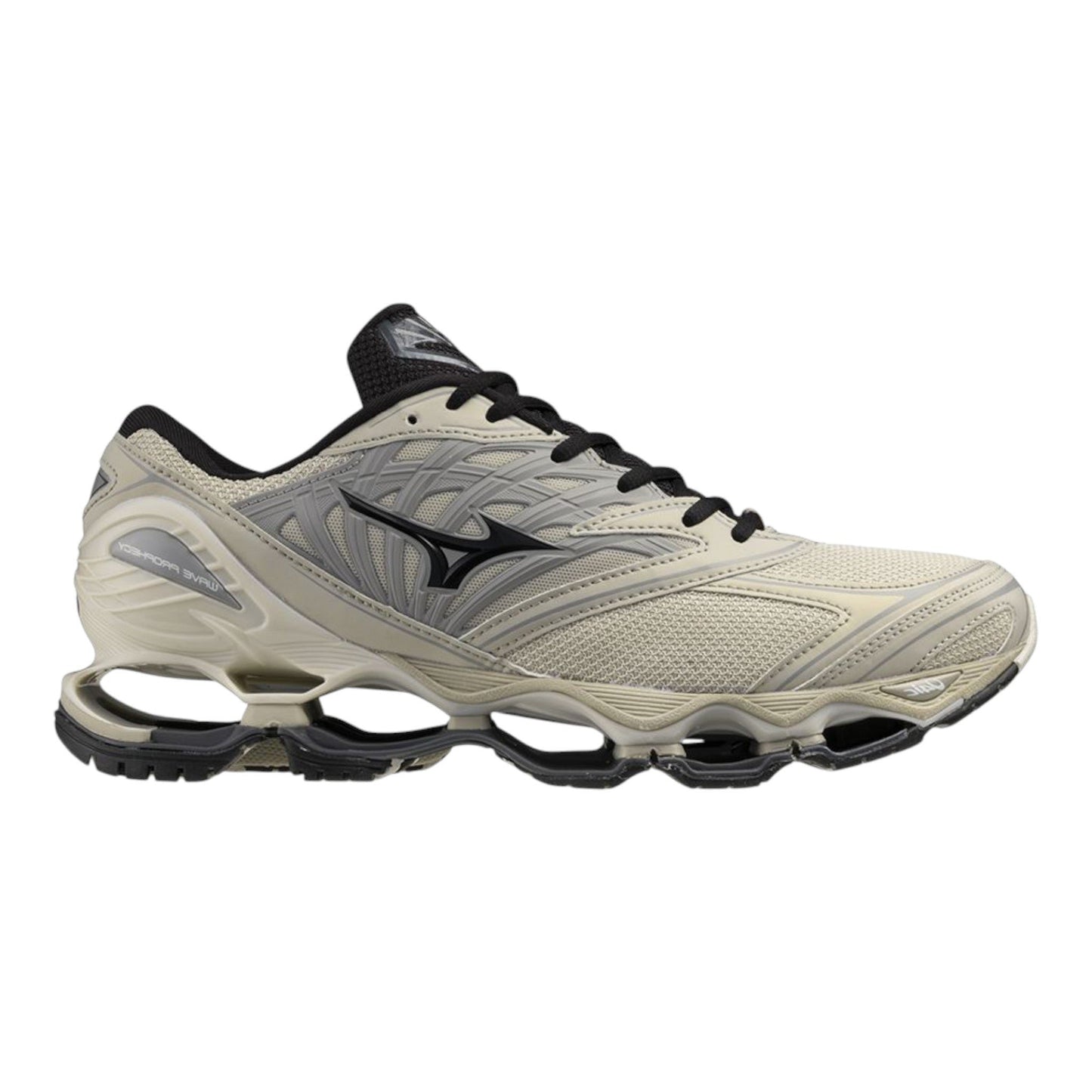 MIZUNO WAVE PROPHECY LS