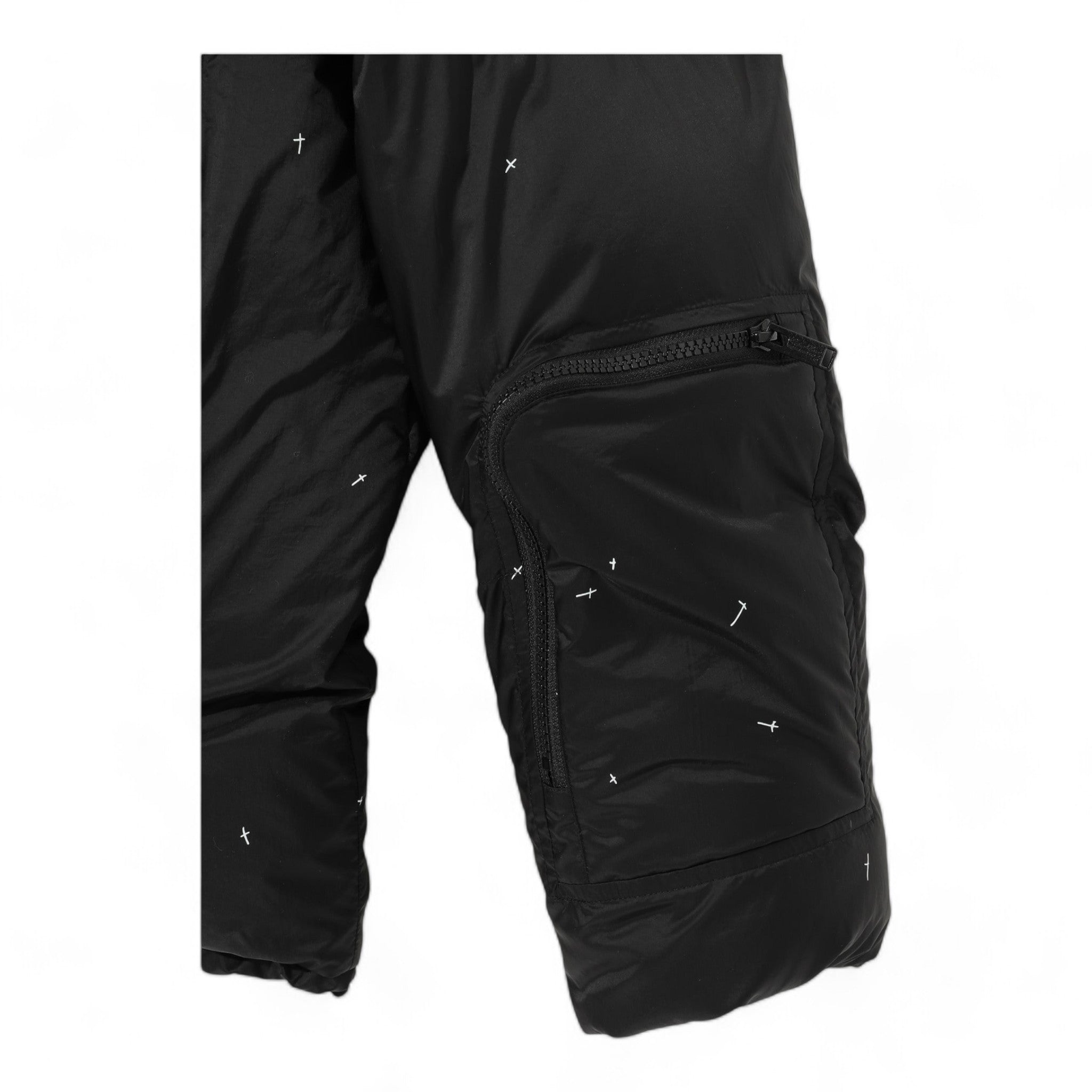 Undercover Uc2d4207