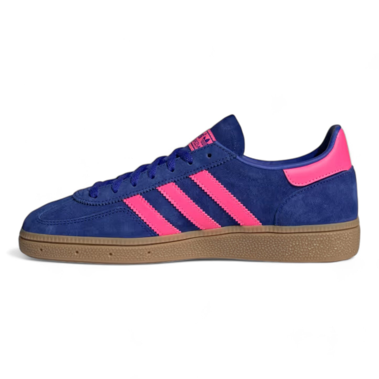 WMNS ADIDAS HANDBALL SPEZIAL