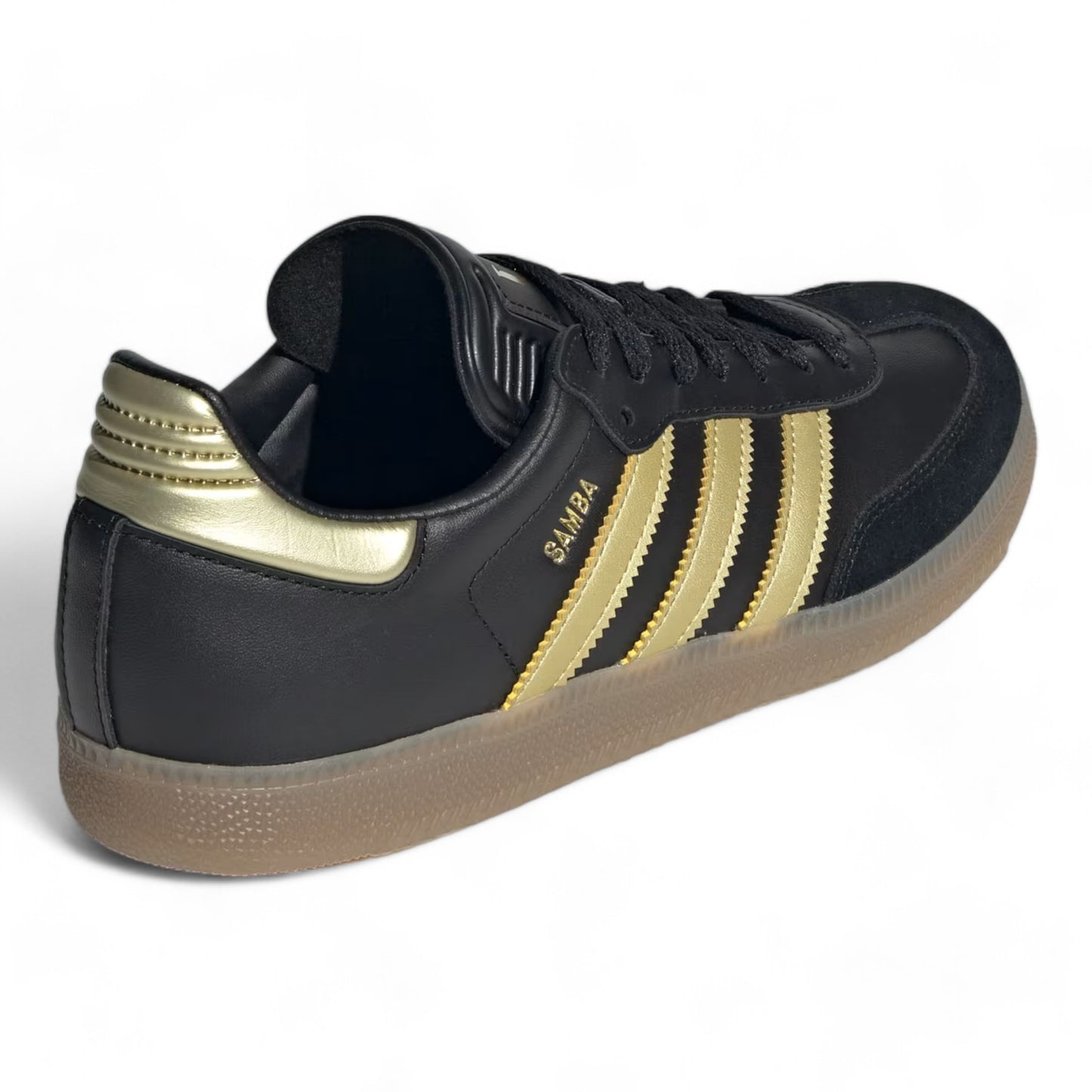 ADIDAS SAMBA MESSI INDOOR SOCCER