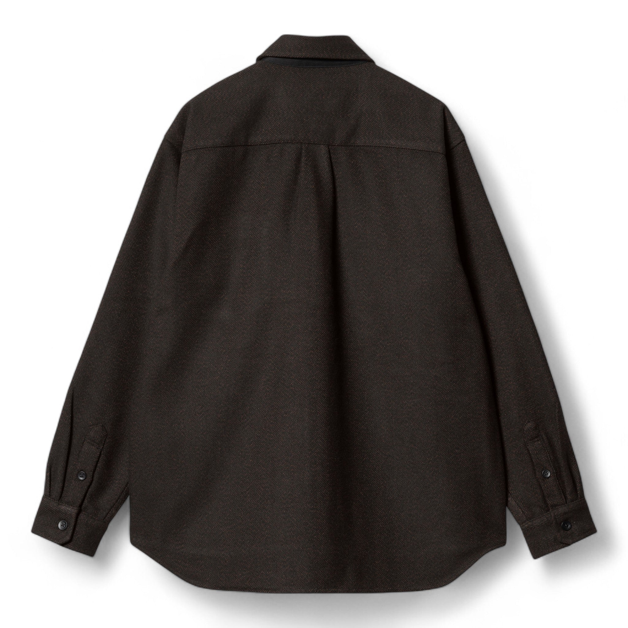 Carhartt WIP  L/s Truman Shirt