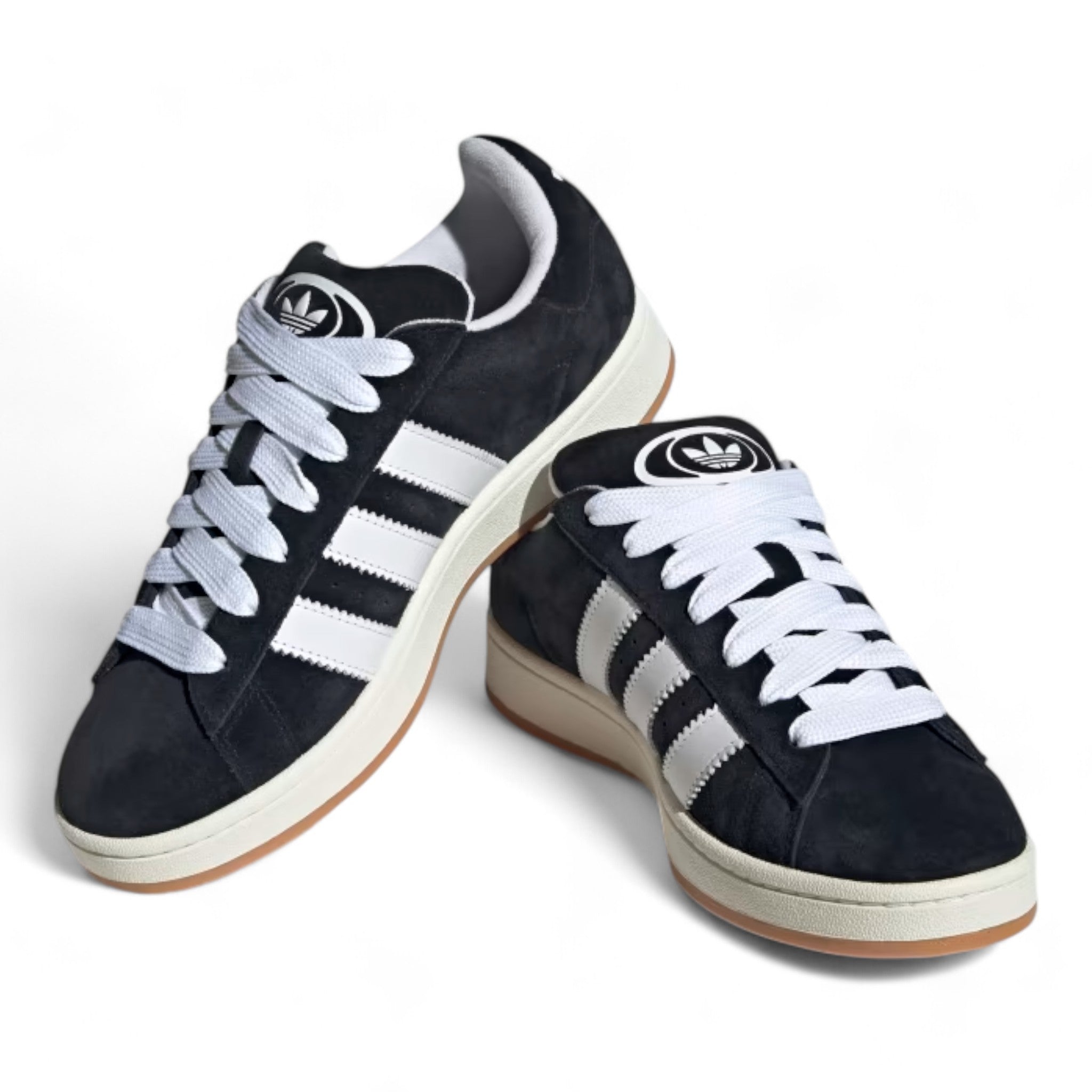 Adidas Campus 00S