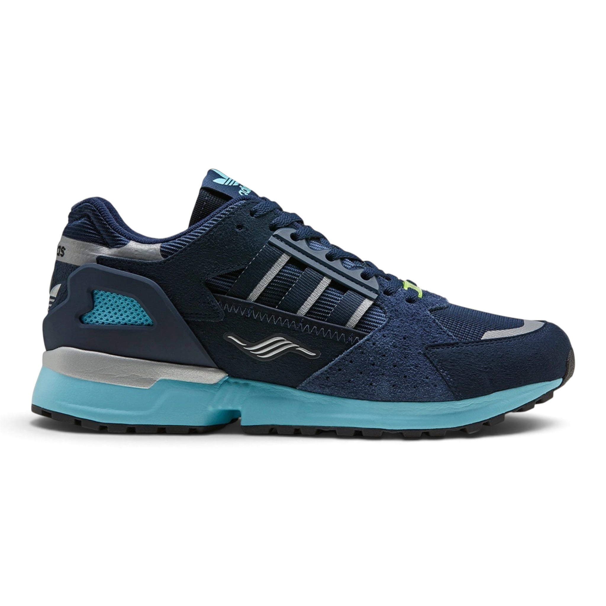Adidas ZX1000JC