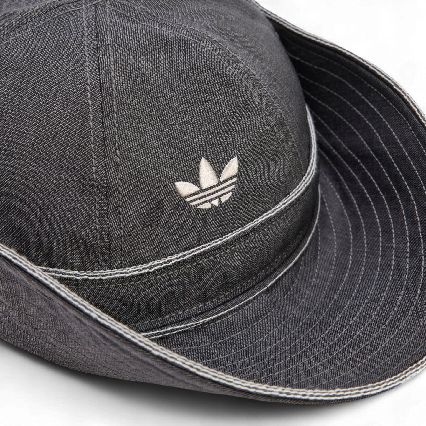 ADIDAS WALES BONNER BUCKET HAT