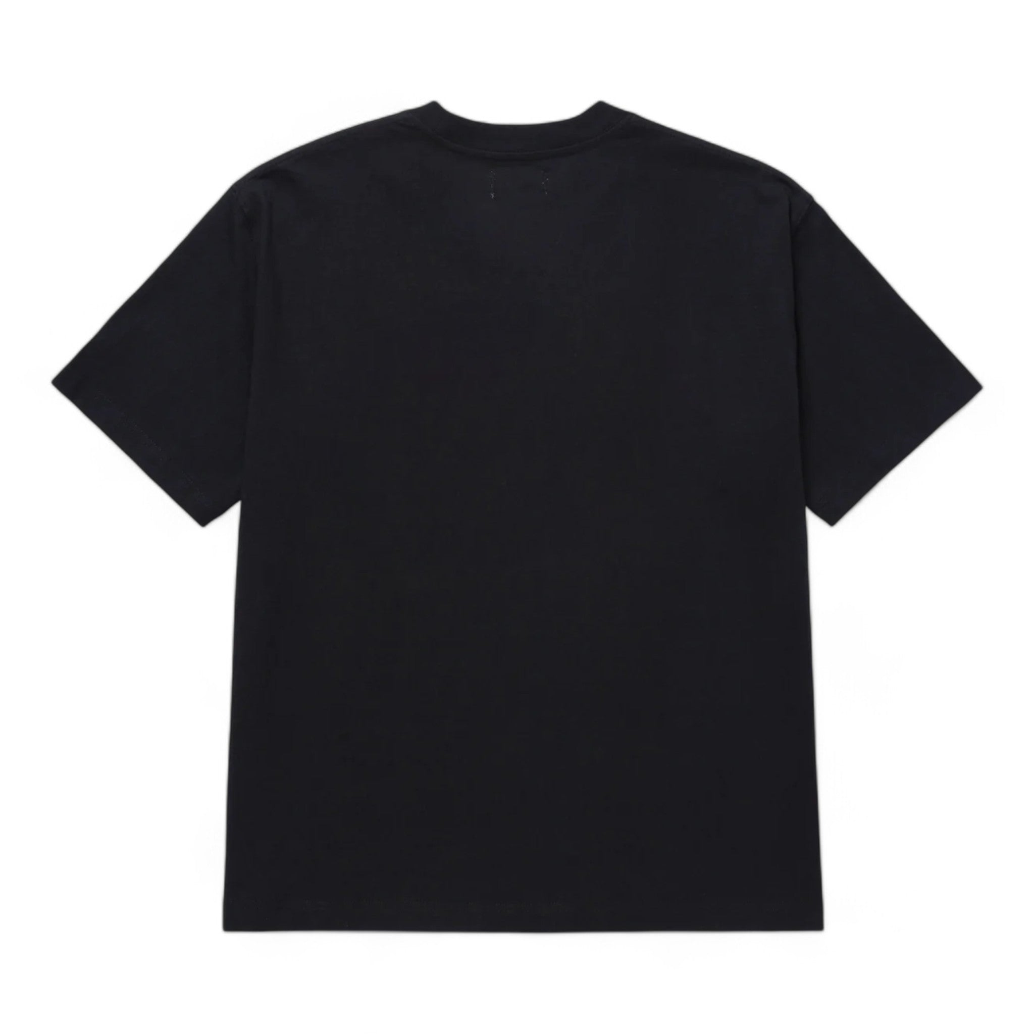 Honor The Gift Inner City Sounds Tee